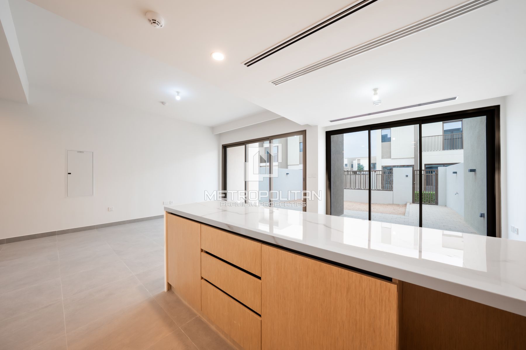 3BR Villa for Rent in Dubai Land – MPR-8670 photo-4