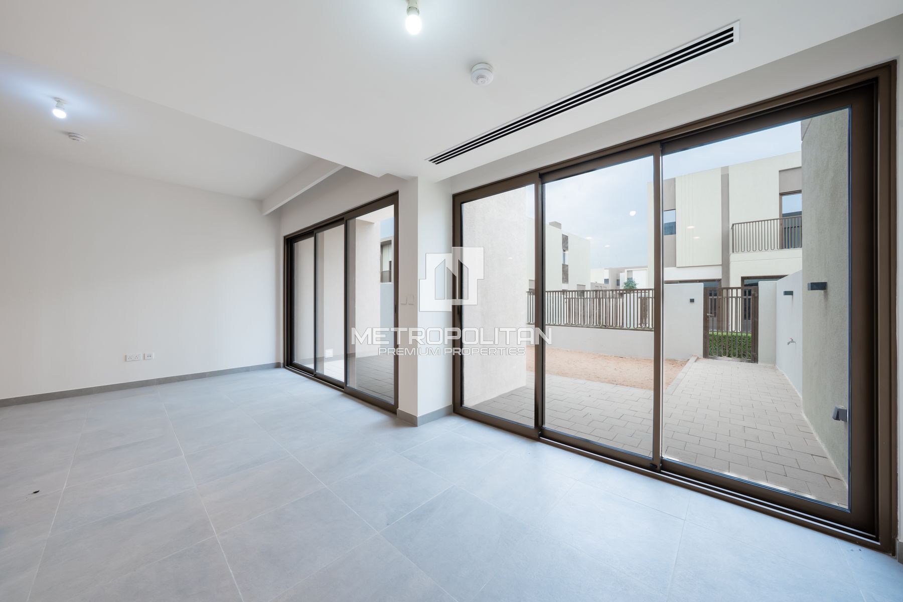 3BR Villa for Rent in Dubai Land – MPR-8670 photo-5