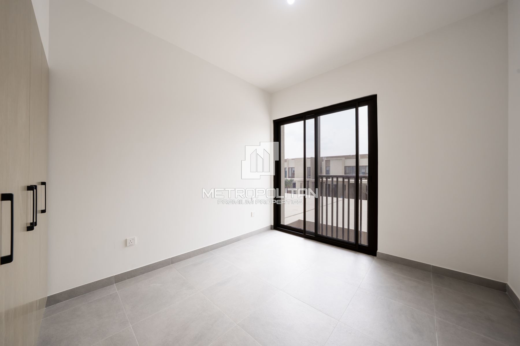 3BR Villa for Rent in Dubai Land – MPR-8670 photo-6