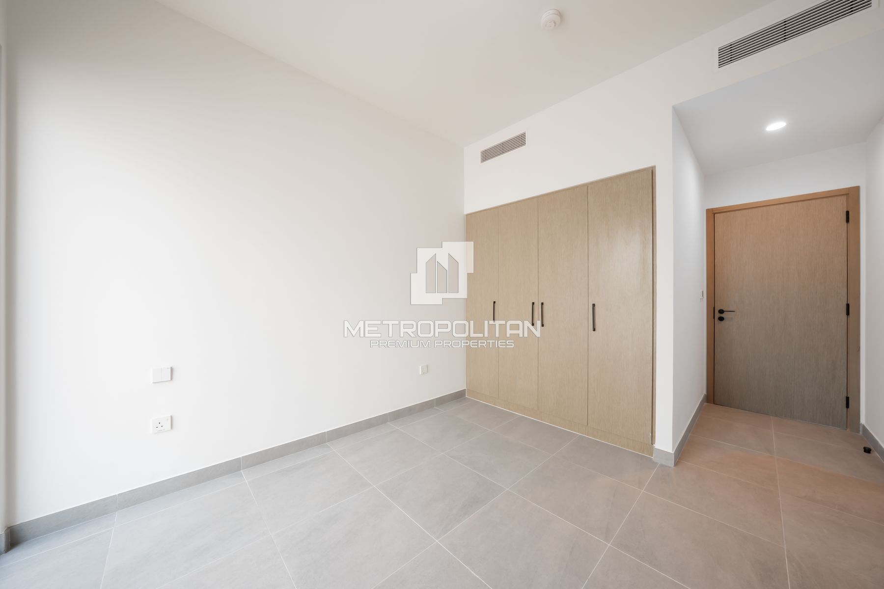 3BR Villa for Rent in Dubai Land – MPR-8670 photo-7