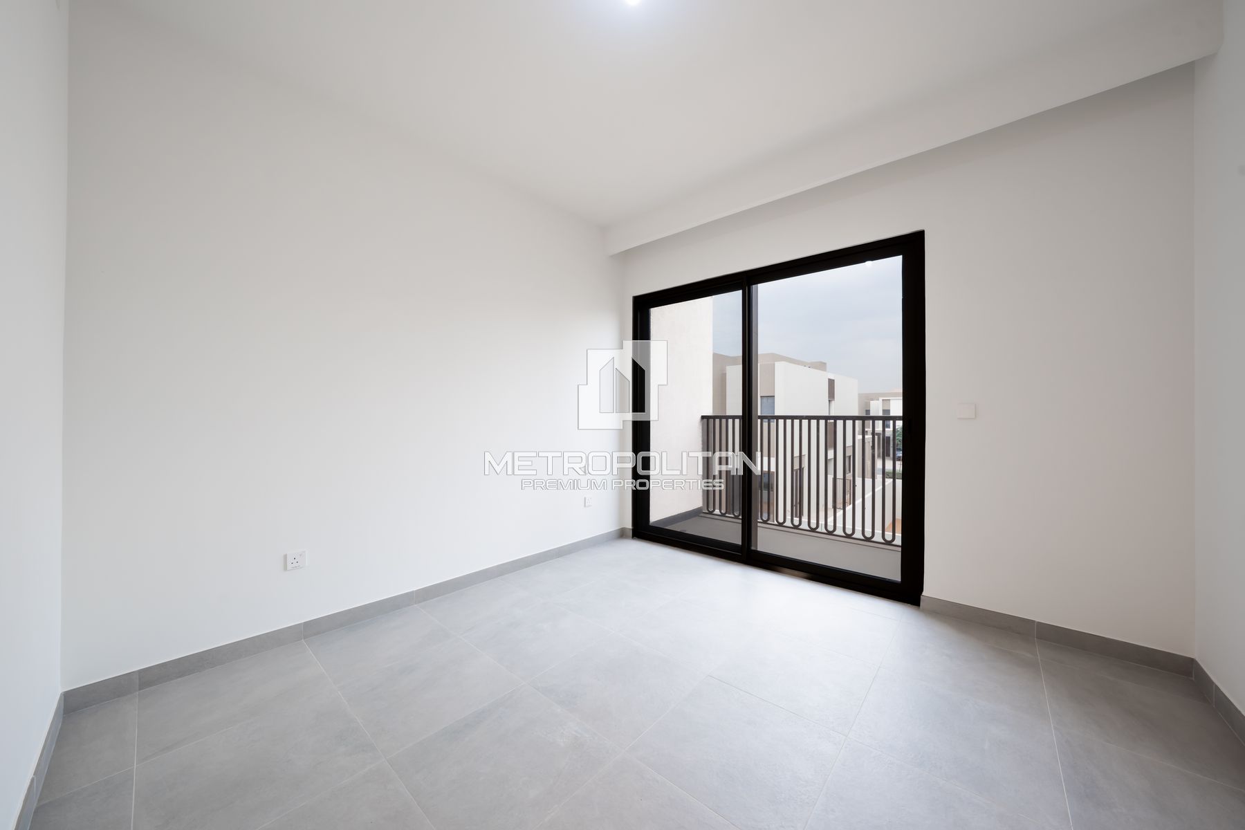3BR Villa for Rent in Dubai Land – MPR-8670 photo-8