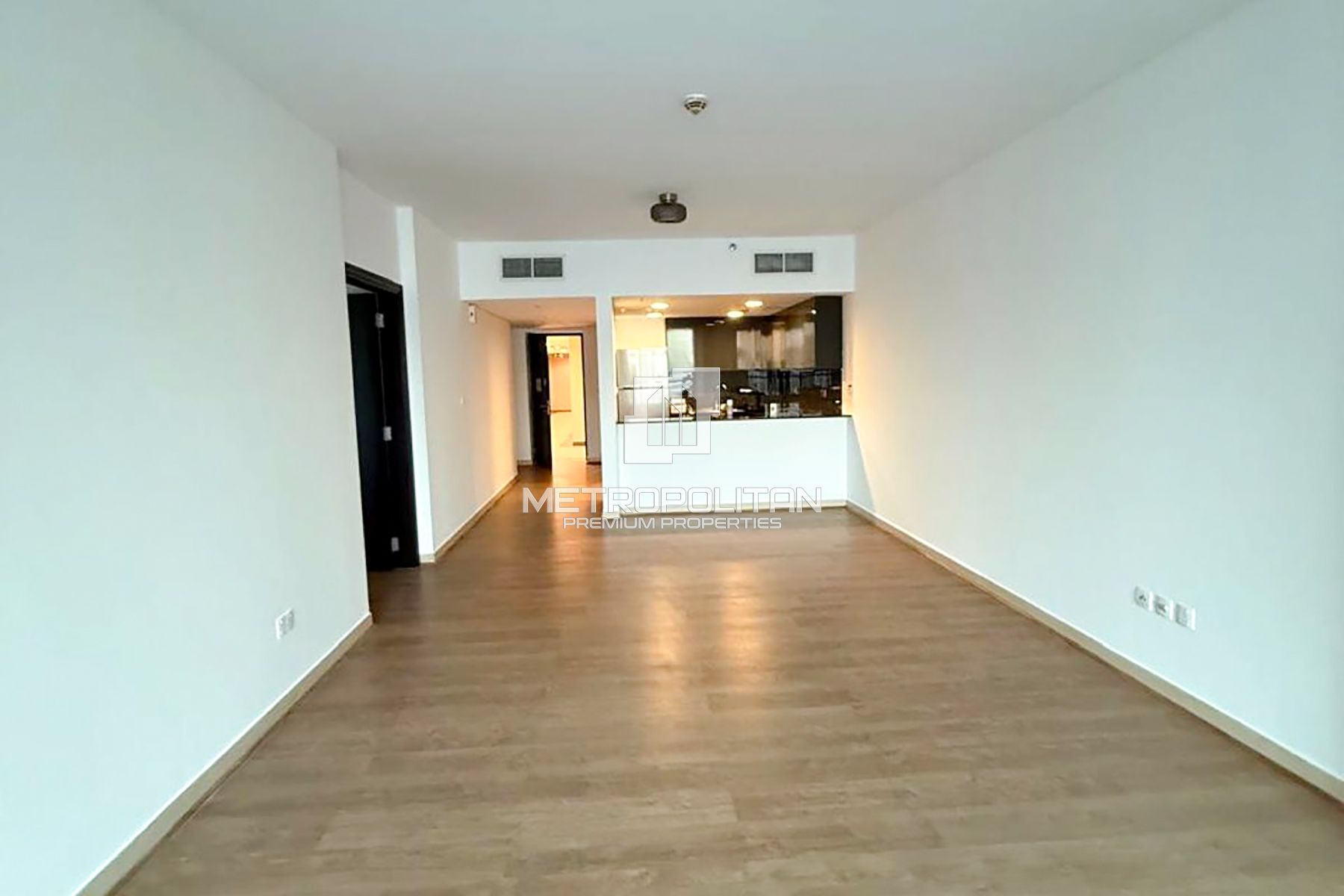 Image - Laguna Tower, Jumeirah Lake Towers, Dubai | Project - شقة