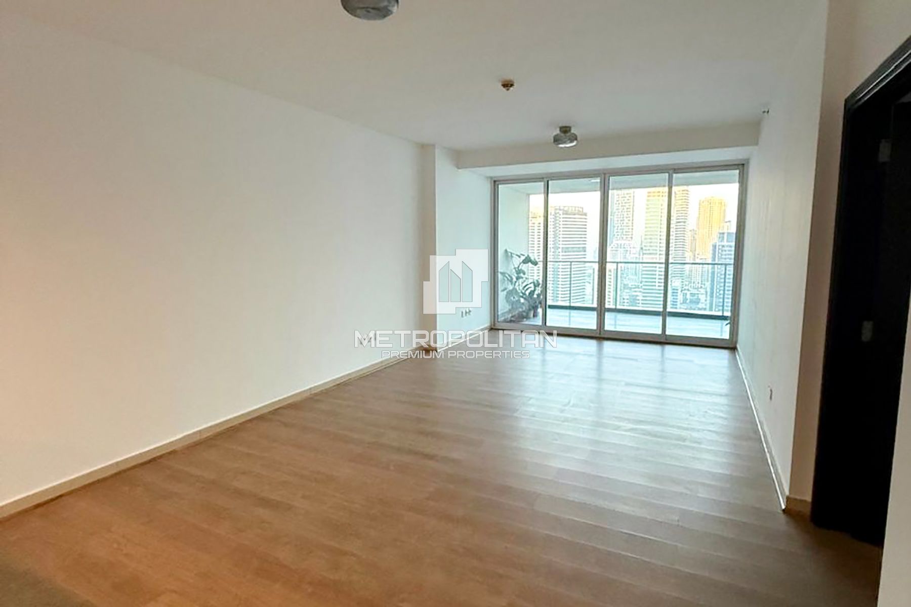 Image - Laguna Tower, Jumeirah Lake Towers, Dubai | Project - شقة