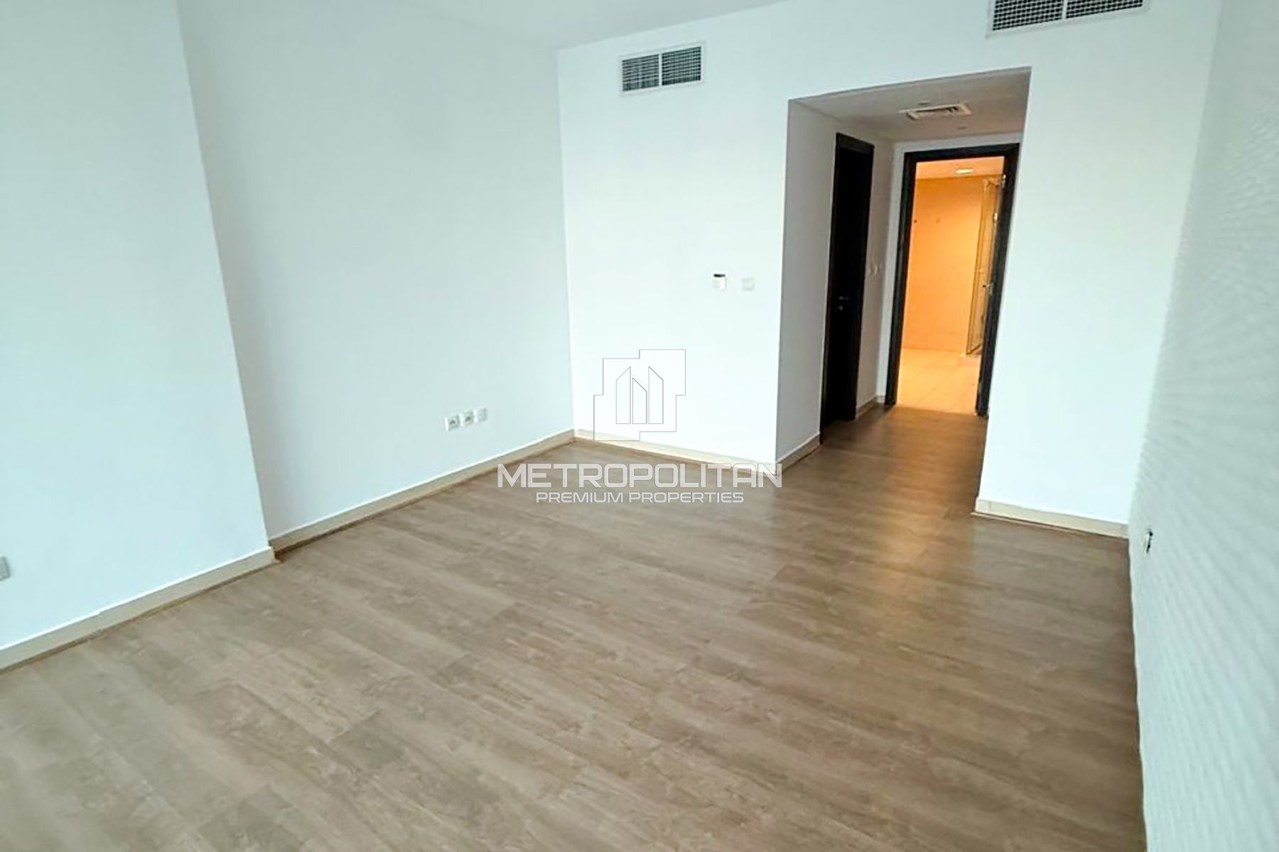 Image - Laguna Tower, Jumeirah Lake Towers, Dubai | Project - شقة