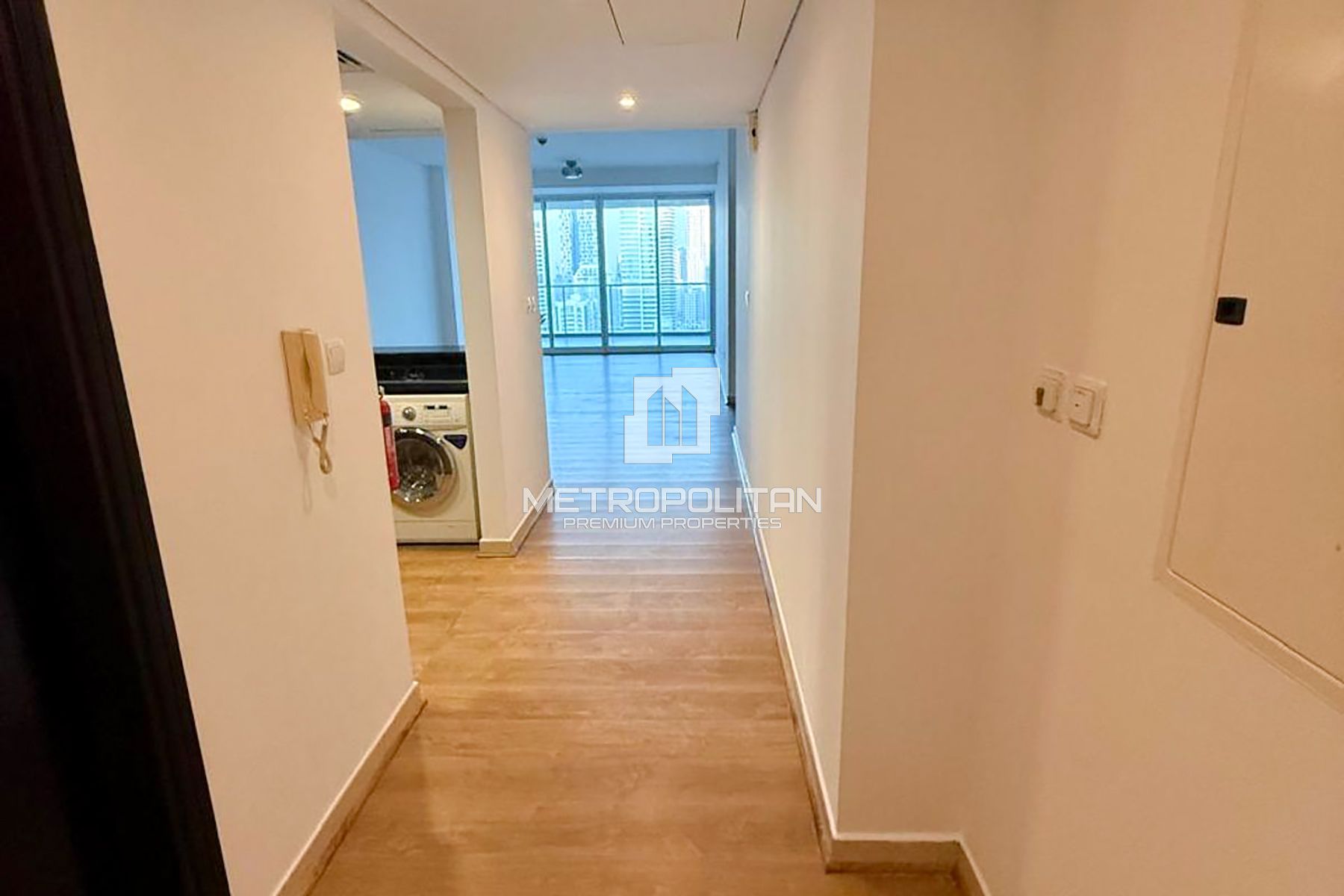 Image - Laguna Tower, Jumeirah Lake Towers, Dubai | Project - شقة