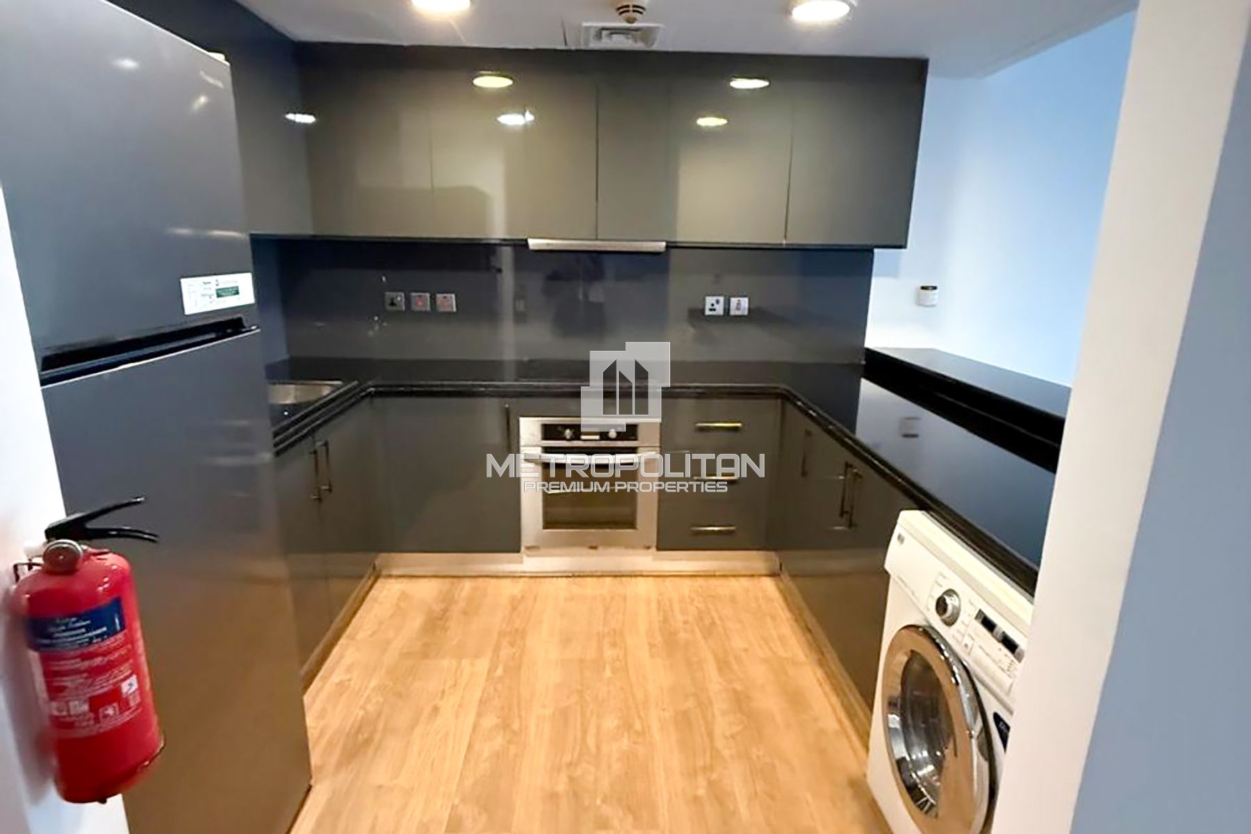 Image - Laguna Tower, Jumeirah Lake Towers, Dubai | Project - شقة