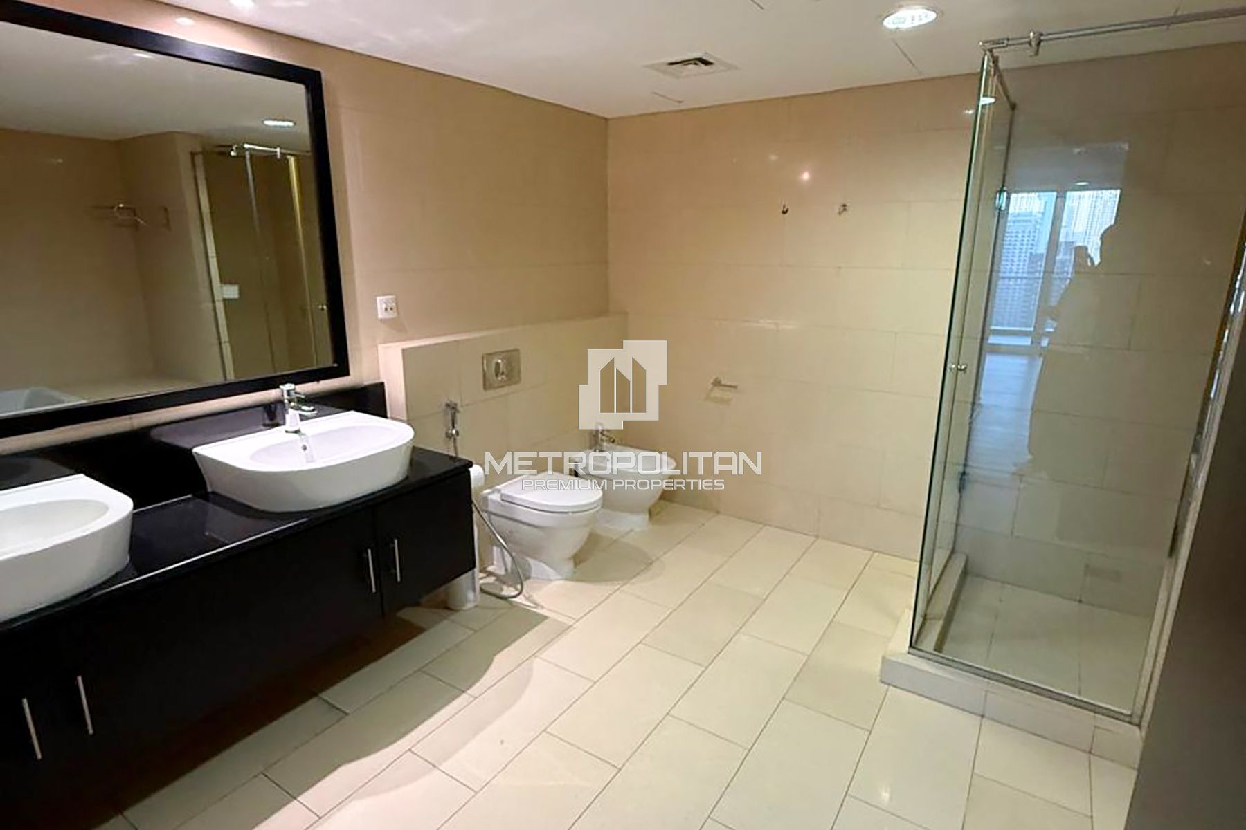 Image - Laguna Tower, Jumeirah Lake Towers, Dubai | Project - شقة