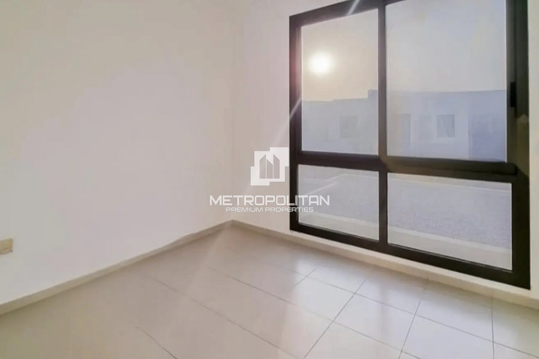 3BR Townhouse for Rent in Town Square – MPR-8678 photo-0