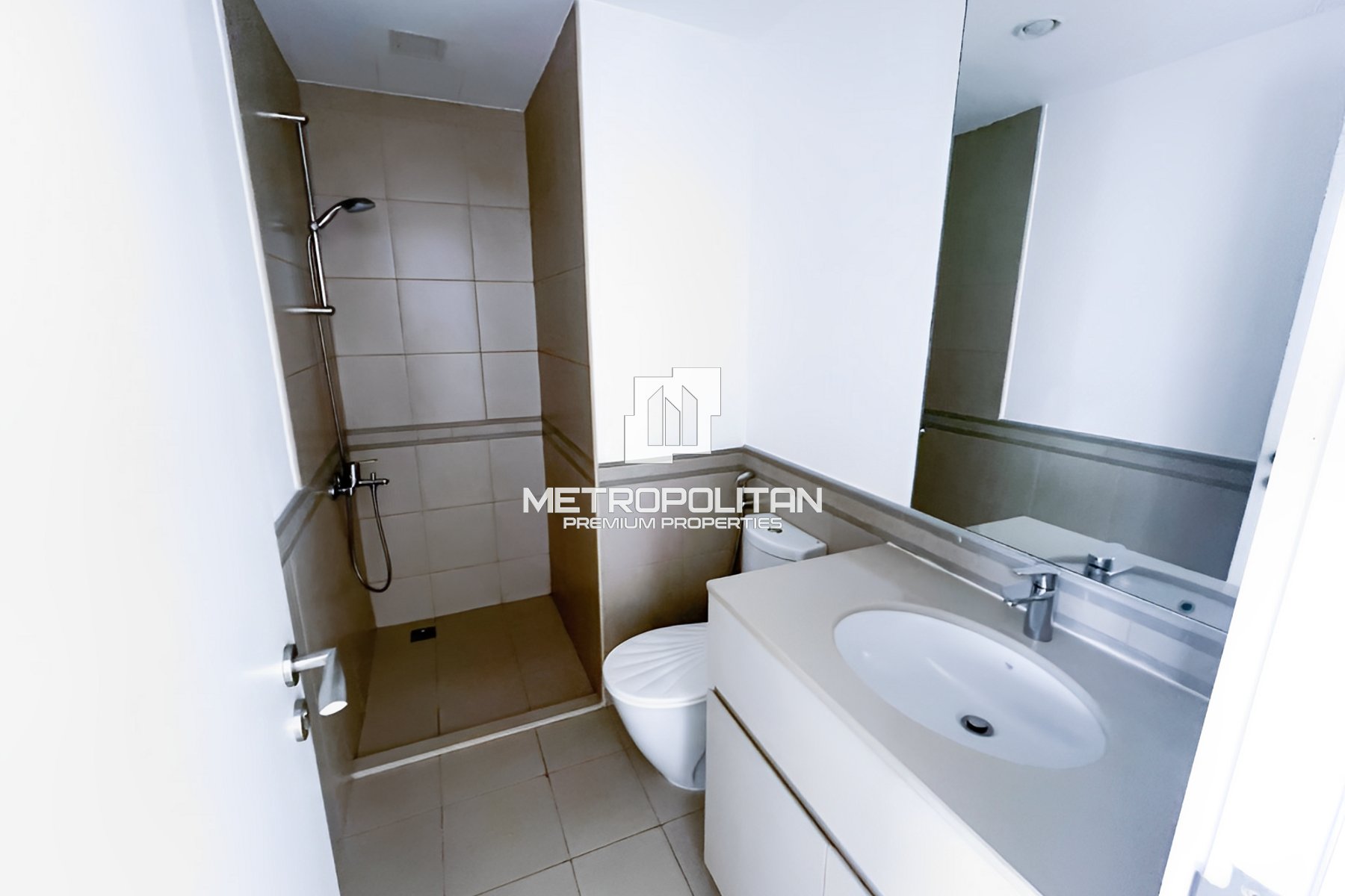 3BR Townhouse for Rent in Town Square – MPR-8678 photo-11