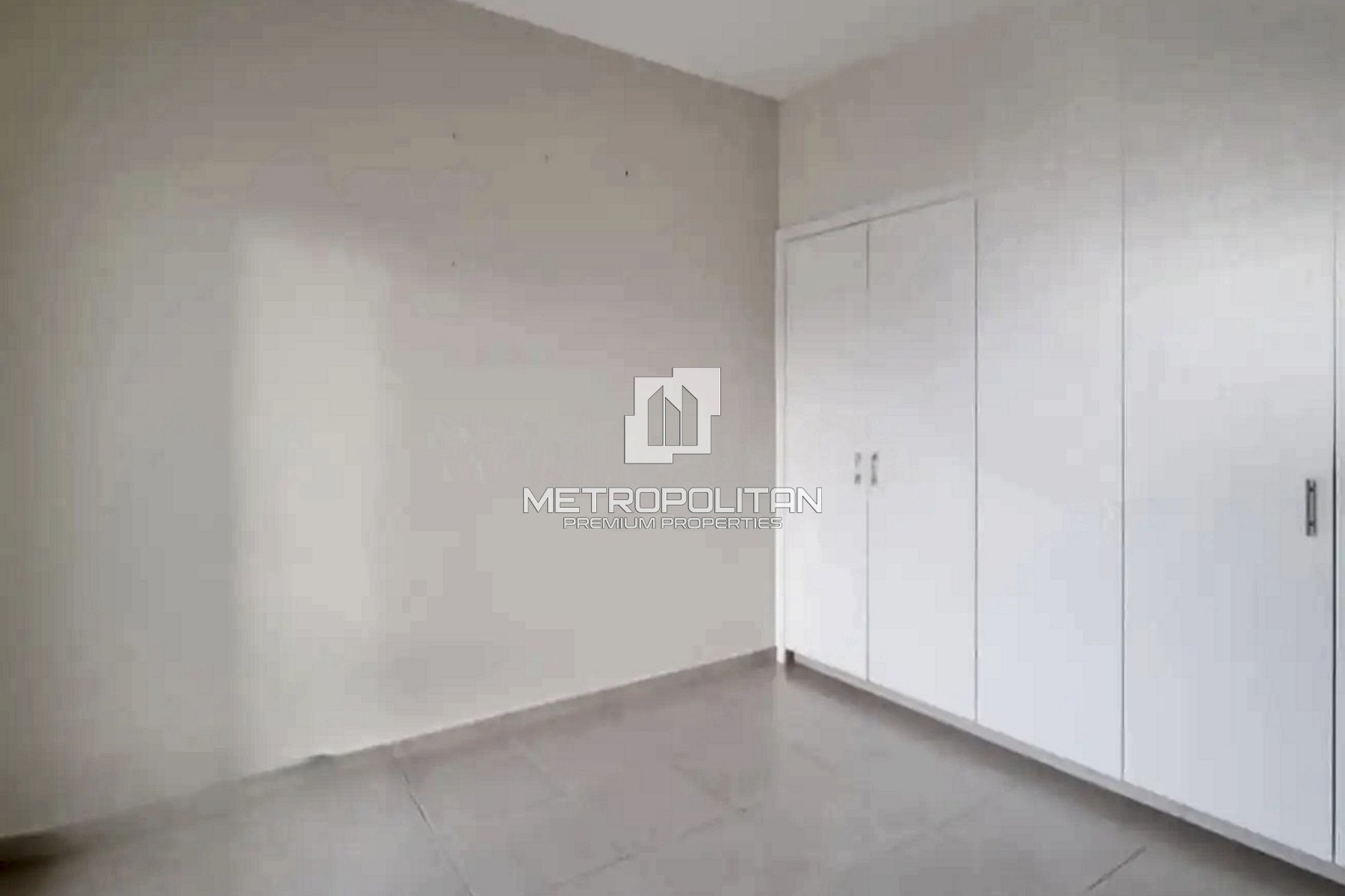 3BR Townhouse for Rent in Town Square – MPR-8678 photo-2