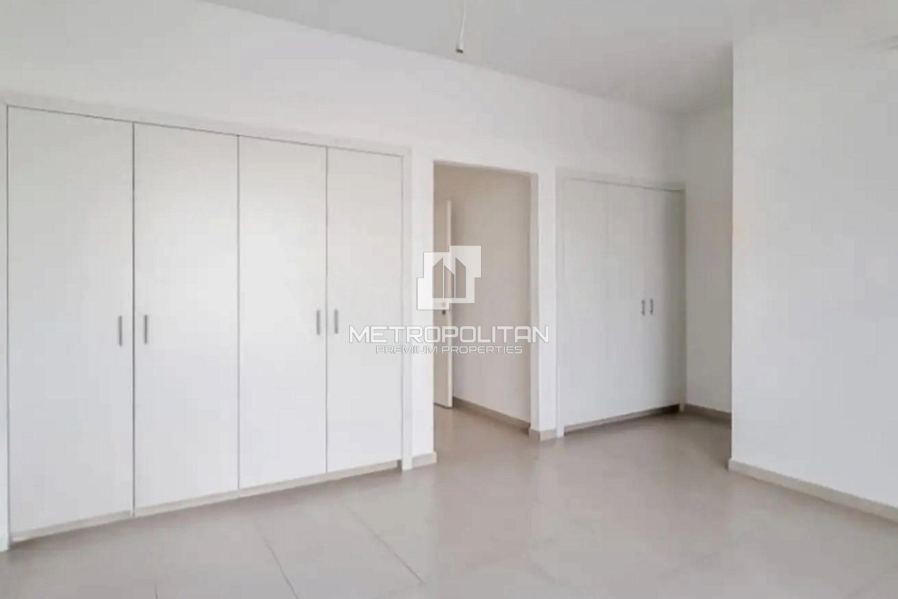 3BR Townhouse for Rent in Town Square – MPR-8678 photo-4