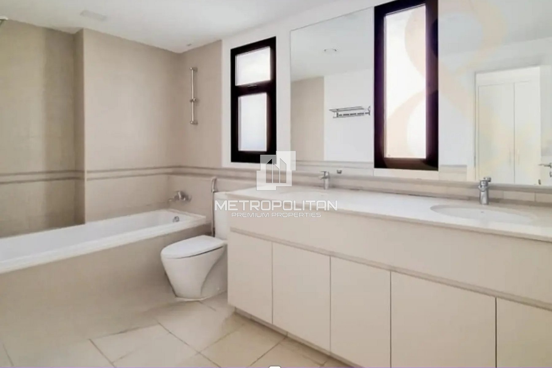 3BR Townhouse for Rent in Town Square – MPR-8678 photo-5