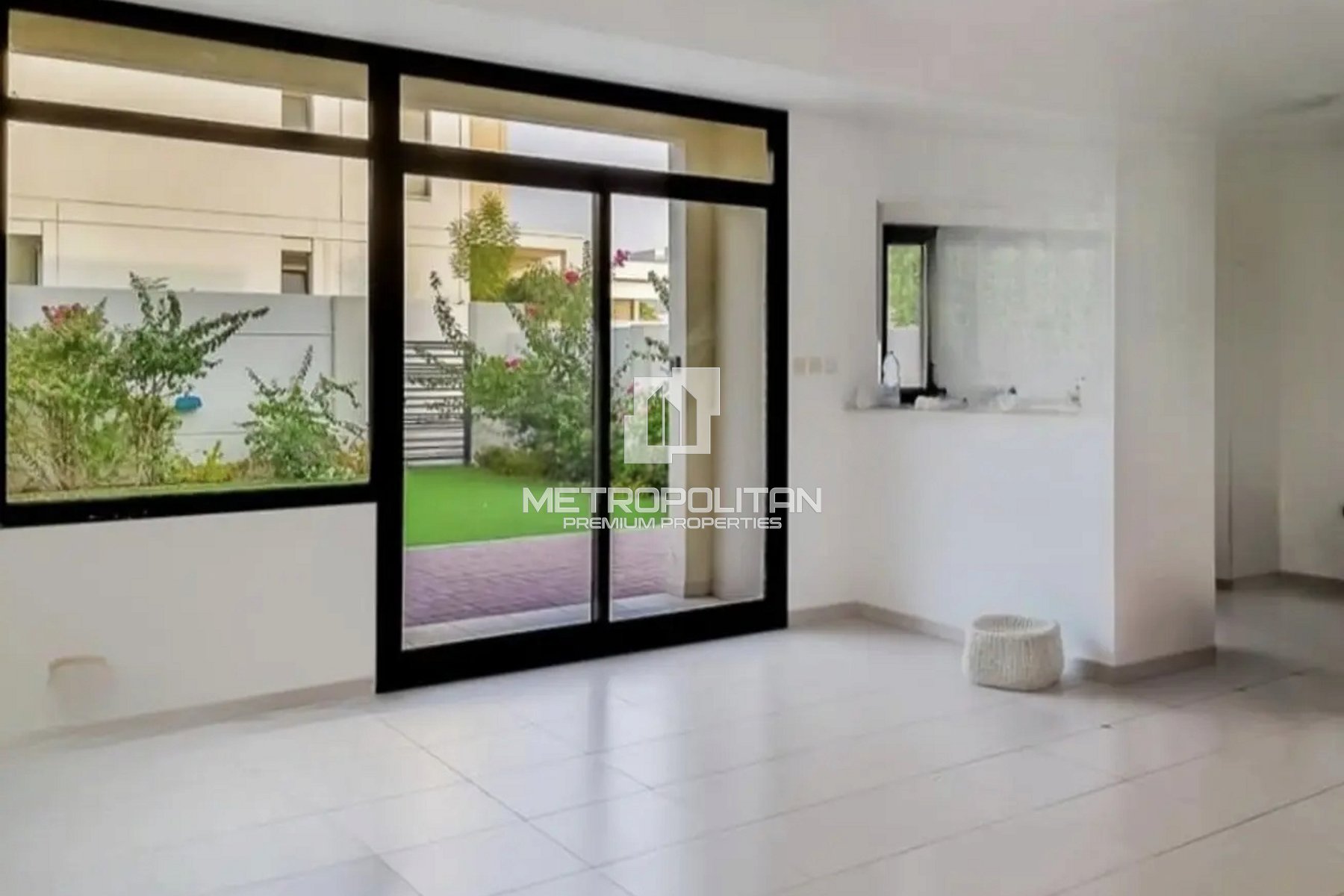 3BR Townhouse for Rent in Town Square – MPR-8678 photo-6