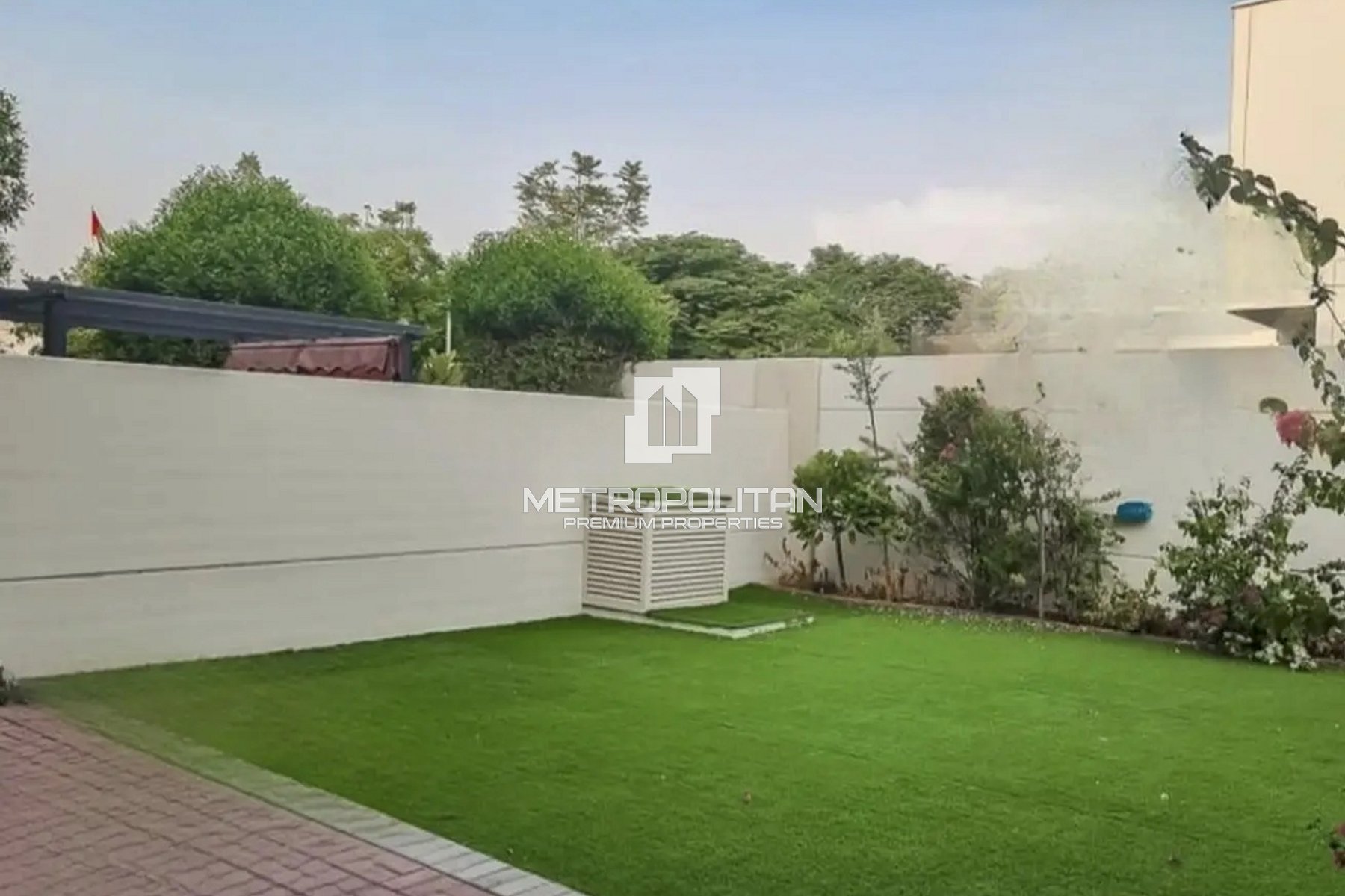 3BR Townhouse for Rent in Town Square – MPR-8678 photo-7