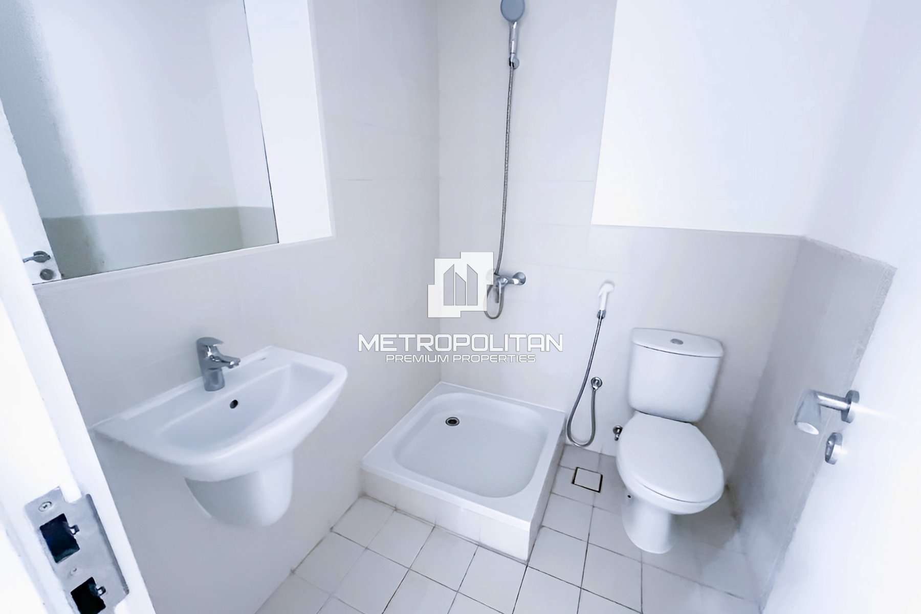 3BR Townhouse for Rent in Town Square – MPR-8678 photo-8