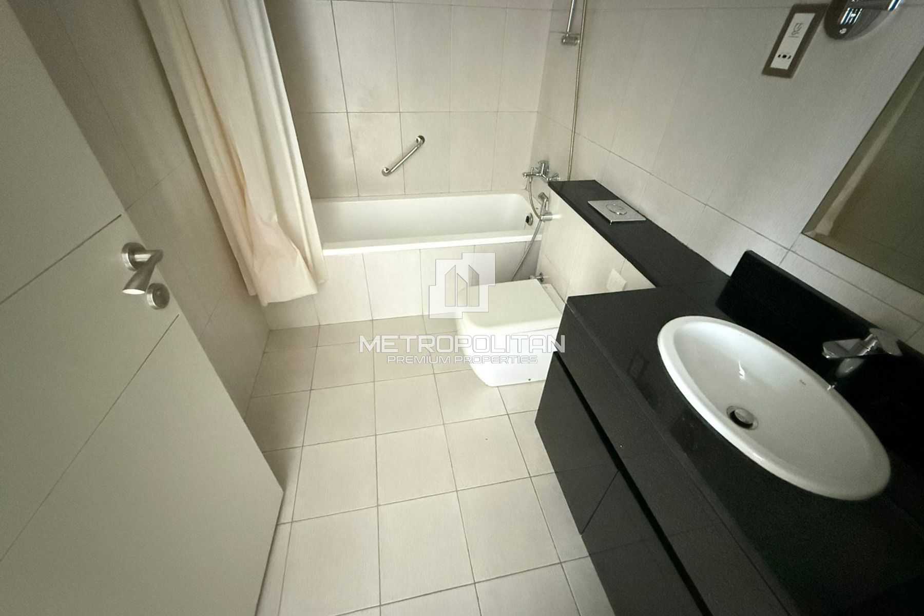 Image - Ghalia Tower, Jumeirah Village Circle, Dubai | Project - شقة