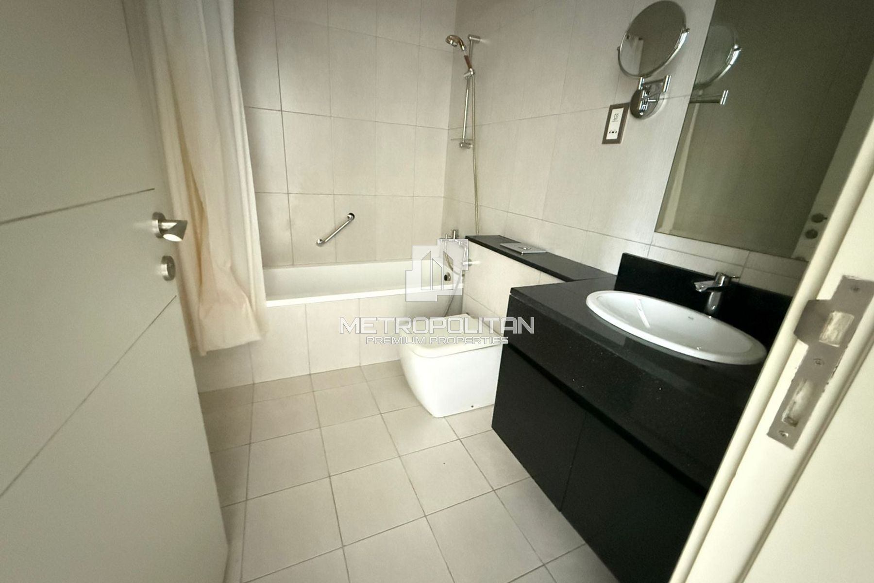 Image - Ghalia Tower, Jumeirah Village Circle, Dubai | Project - شقة