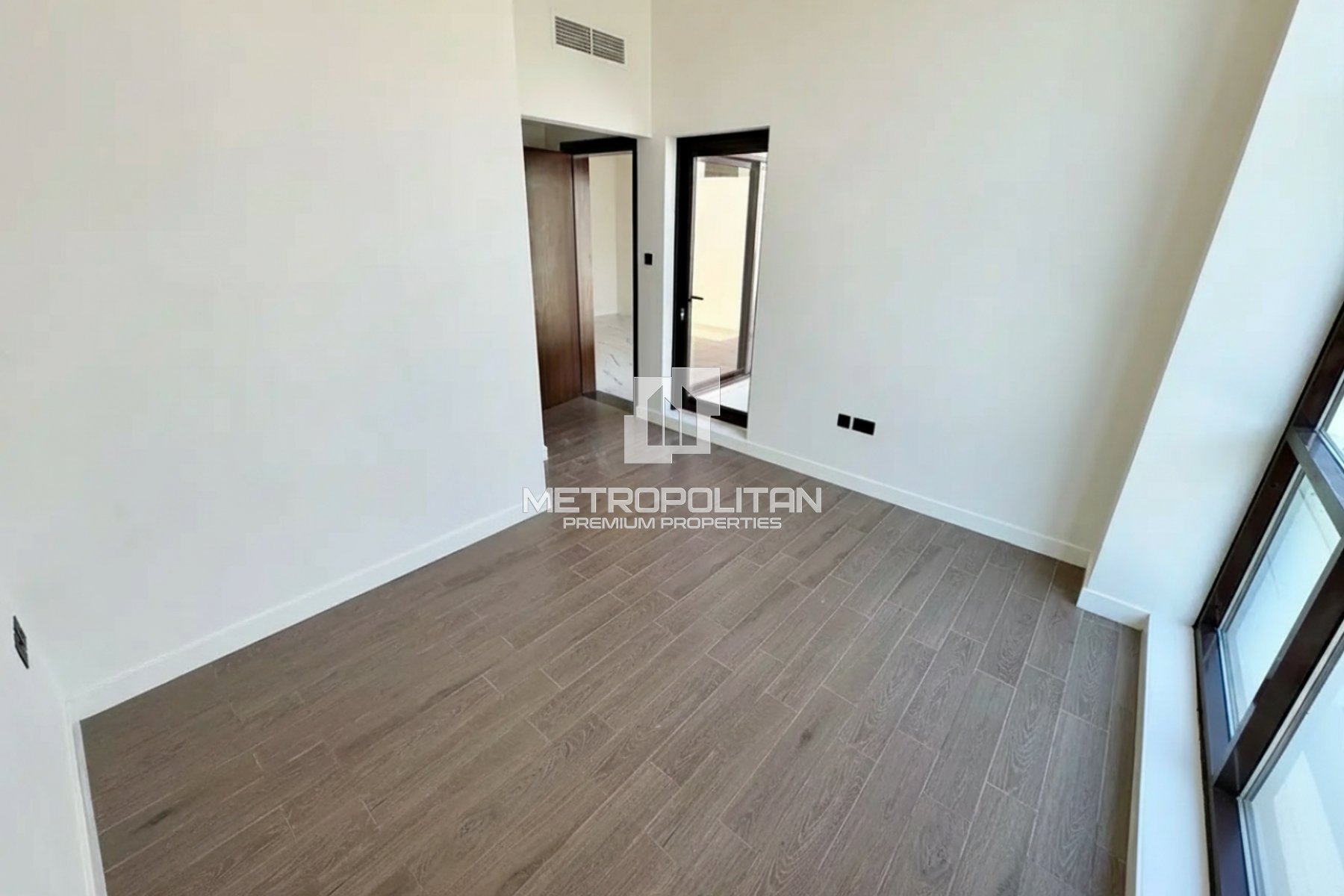 Image - Elie Saab VIE Townhouses, Mohammed Bin Rashid City, Dubai | Project - فيلا