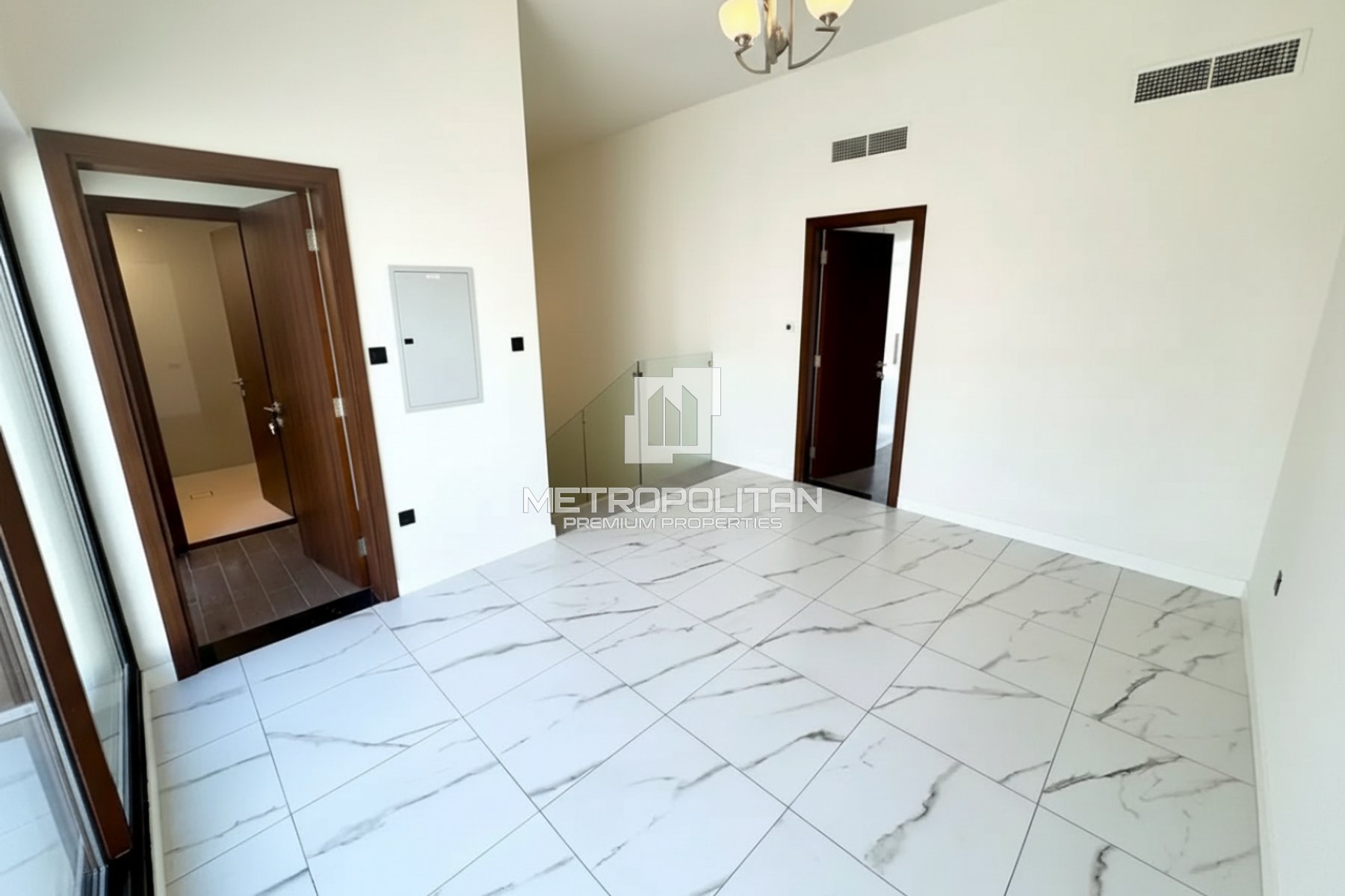 Image - Elie Saab VIE Townhouses, Mohammed Bin Rashid City, Dubai | Project - فيلا