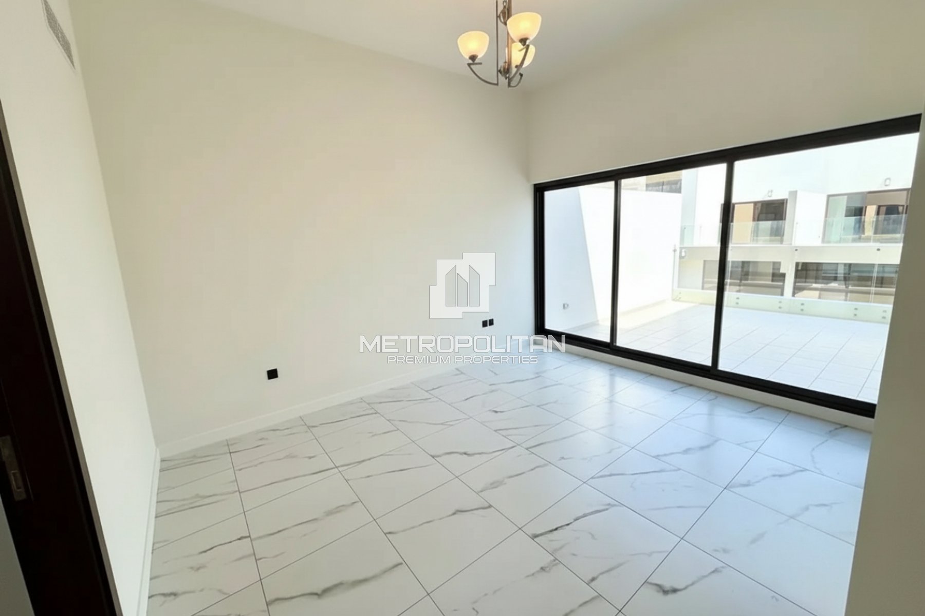 Image - Elie Saab VIE Townhouses, Mohammed Bin Rashid City, Dubai | Project - فيلا