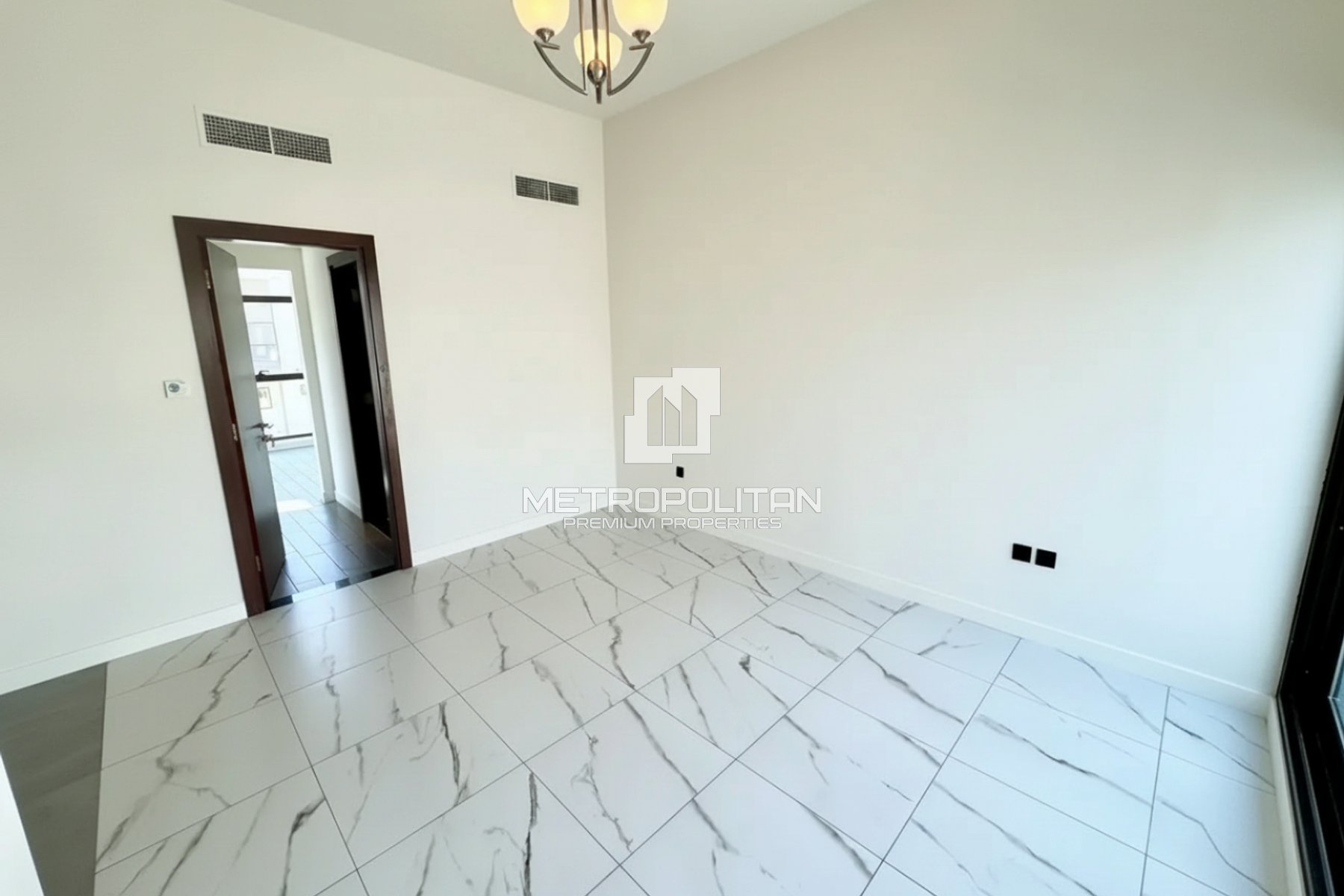 Image - Elie Saab VIE Townhouses, Mohammed Bin Rashid City, Dubai | Project - فيلا