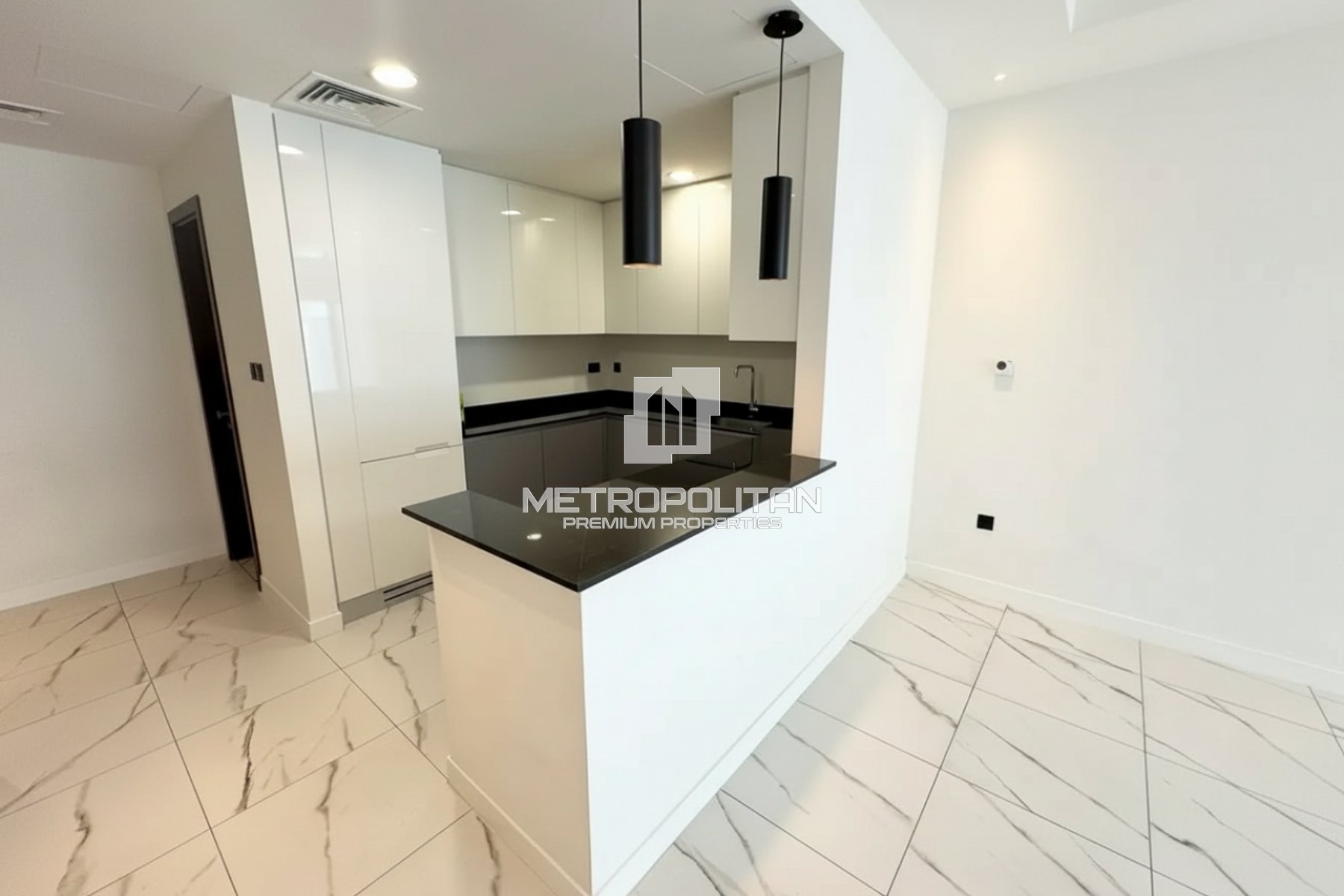 Image - Elie Saab VIE Townhouses, Mohammed Bin Rashid City, Dubai | Project - فيلا