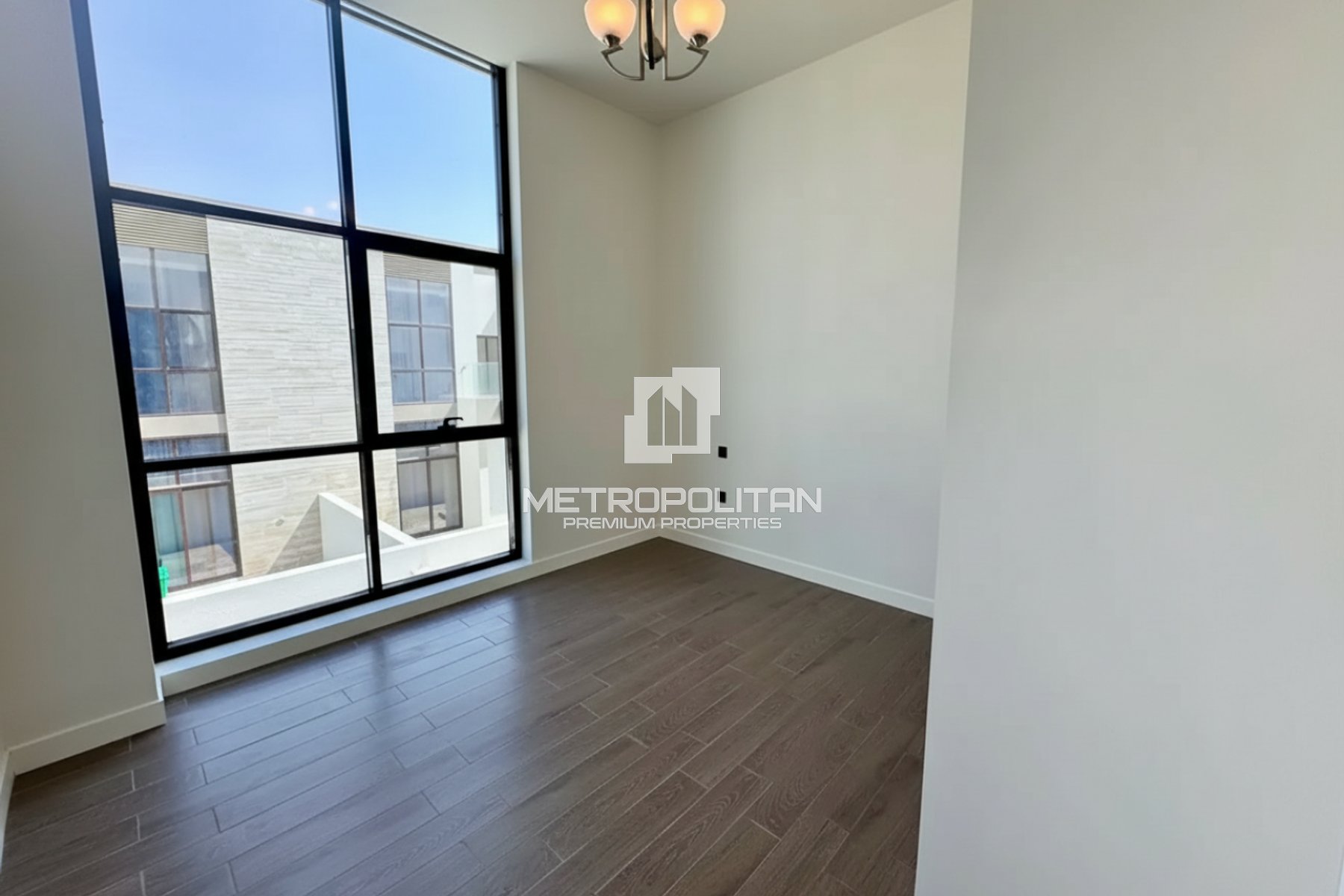 Image - Elie Saab VIE Townhouses, Mohammed Bin Rashid City, Dubai | Project - فيلا