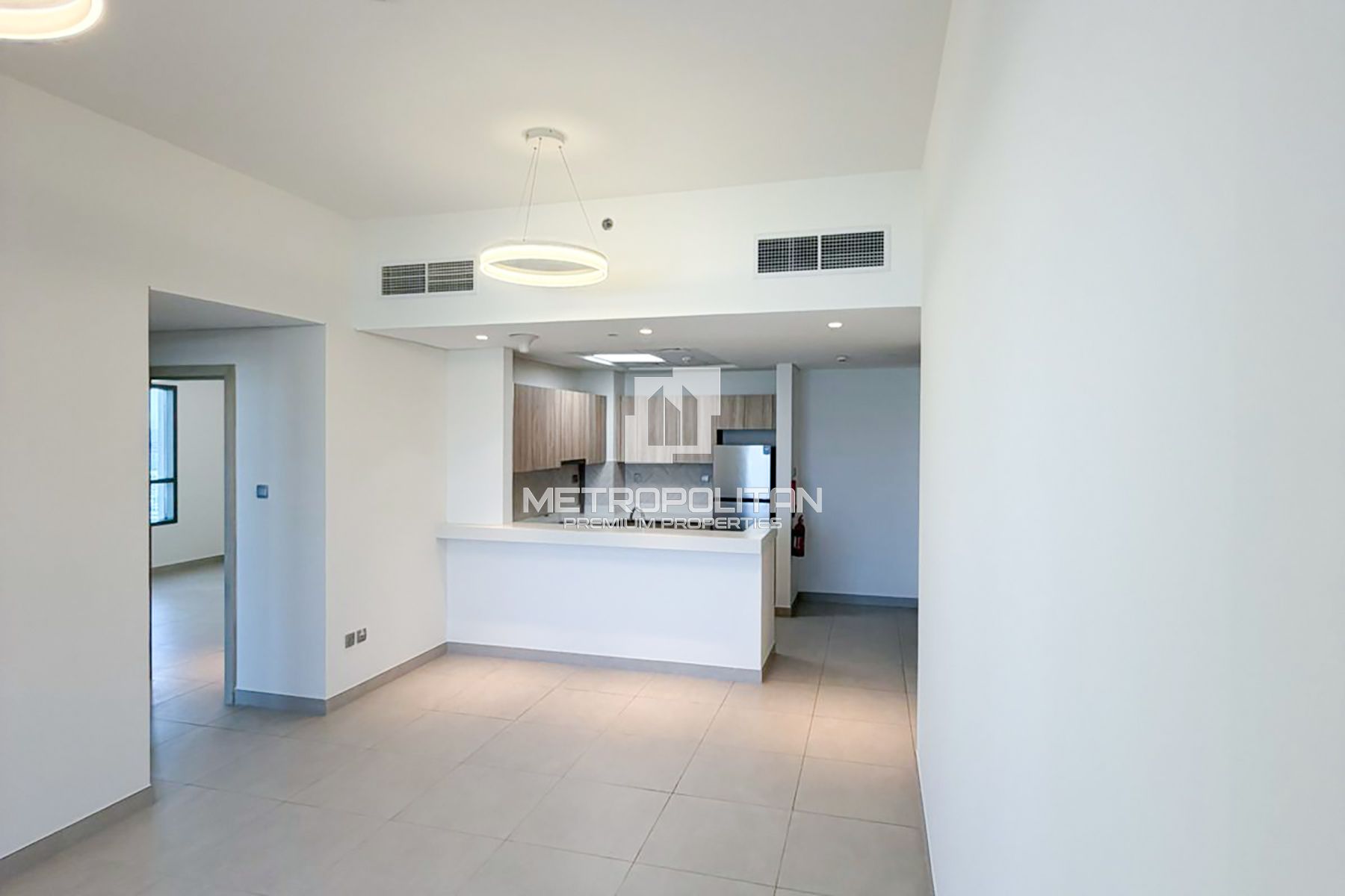 Image - Sway Residences, Dubai Hills Estate, Dubai | Project - Appartement