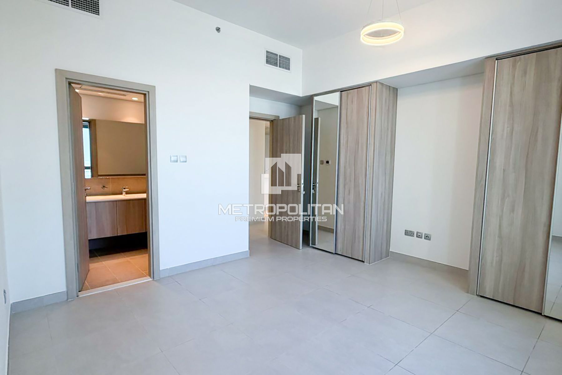 Image - Sway Residences, Dubai Hills Estate, Dubai | Project - Appartement