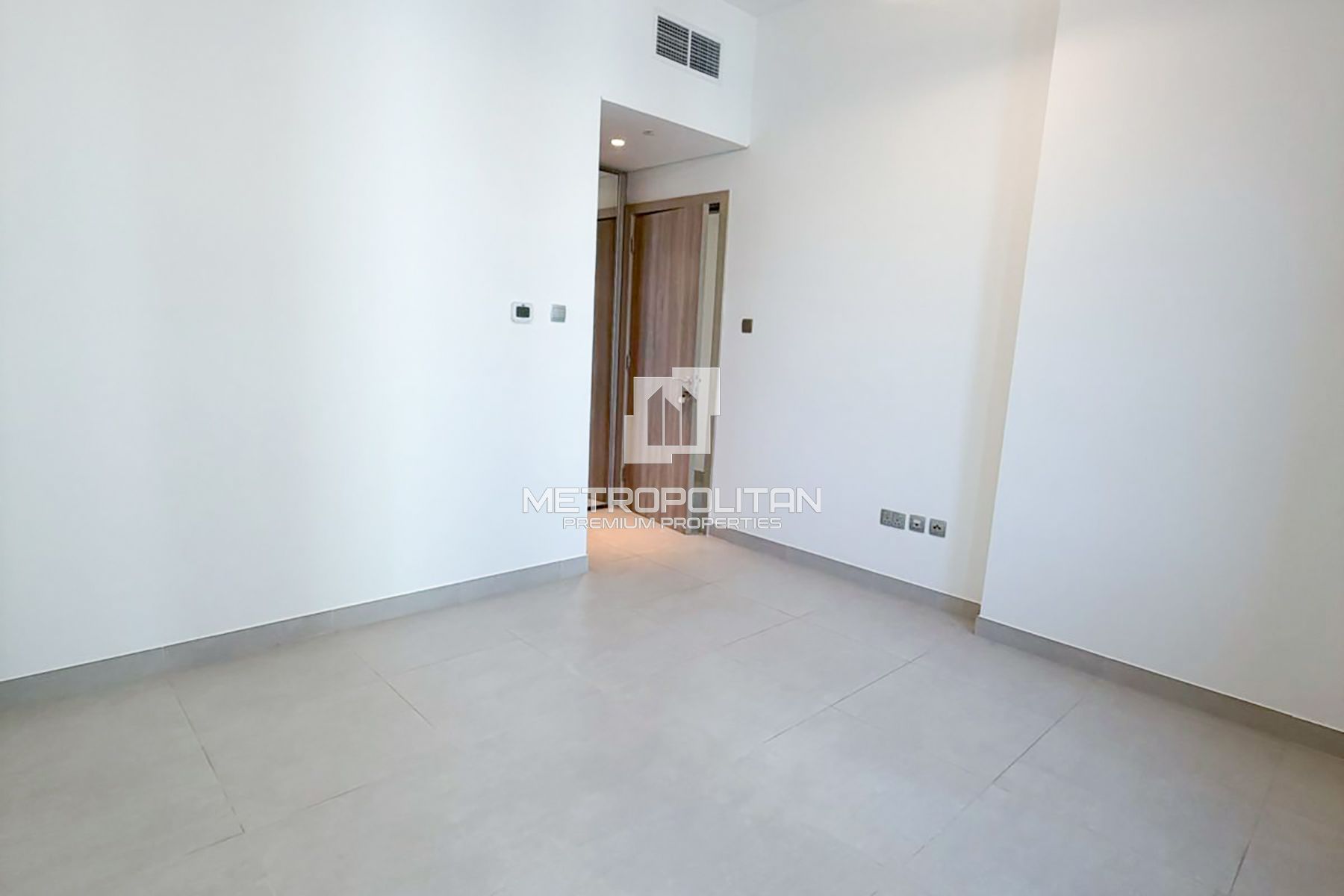 Image - Sway Residences, Dubai Hills Estate, Dubai | Project - Appartement