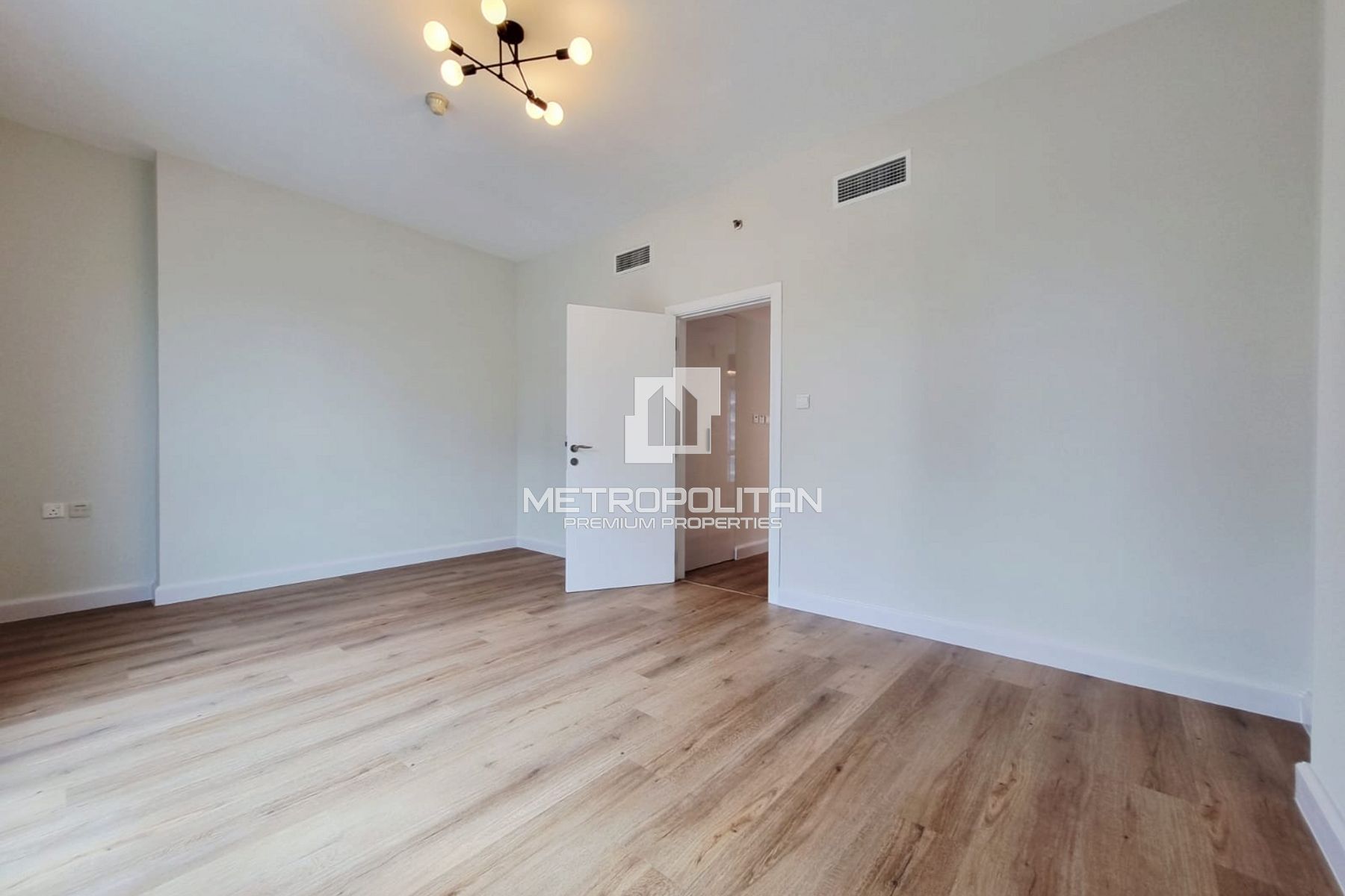 Image - Marina Diamond 4, Dubai Marina, Dubai | Project - Appartement