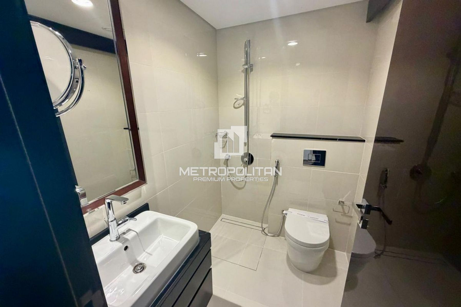 4BR Townhouse for Rent in DAMAC Hills – MPR-8688 photo-9