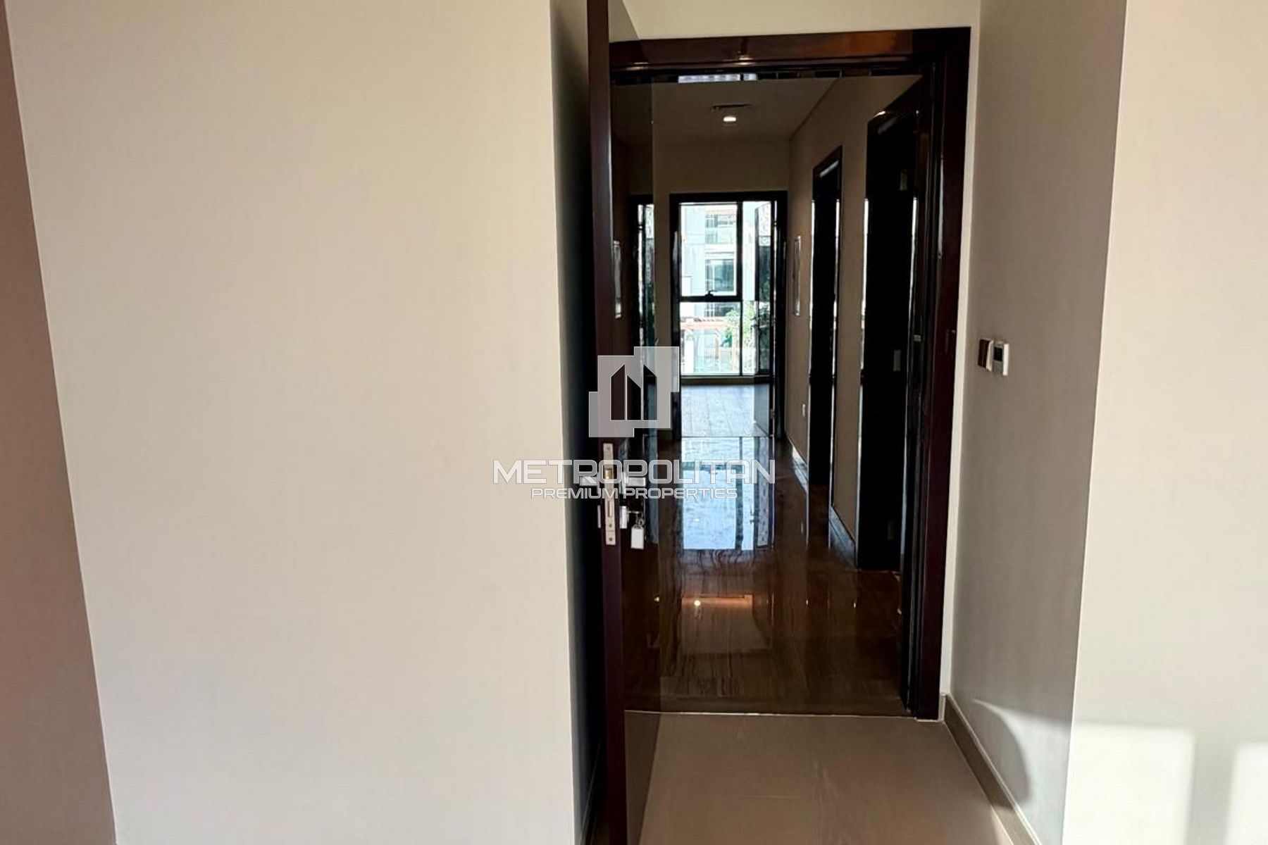 4BR Townhouse for Rent in DAMAC Hills – MPR-8688 photo-10