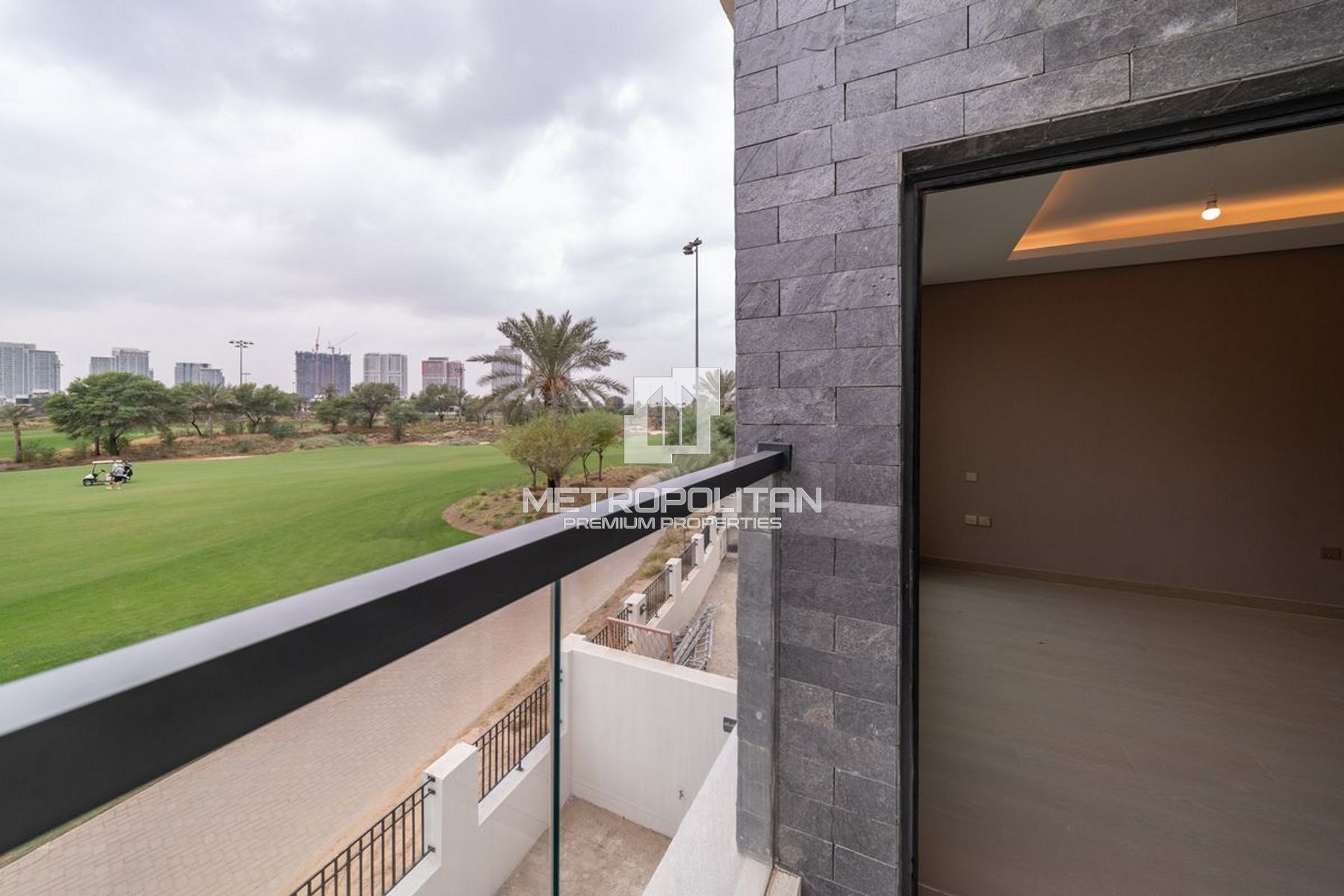 4BR Townhouse for Rent in DAMAC Hills – MPR-8688 photo-11