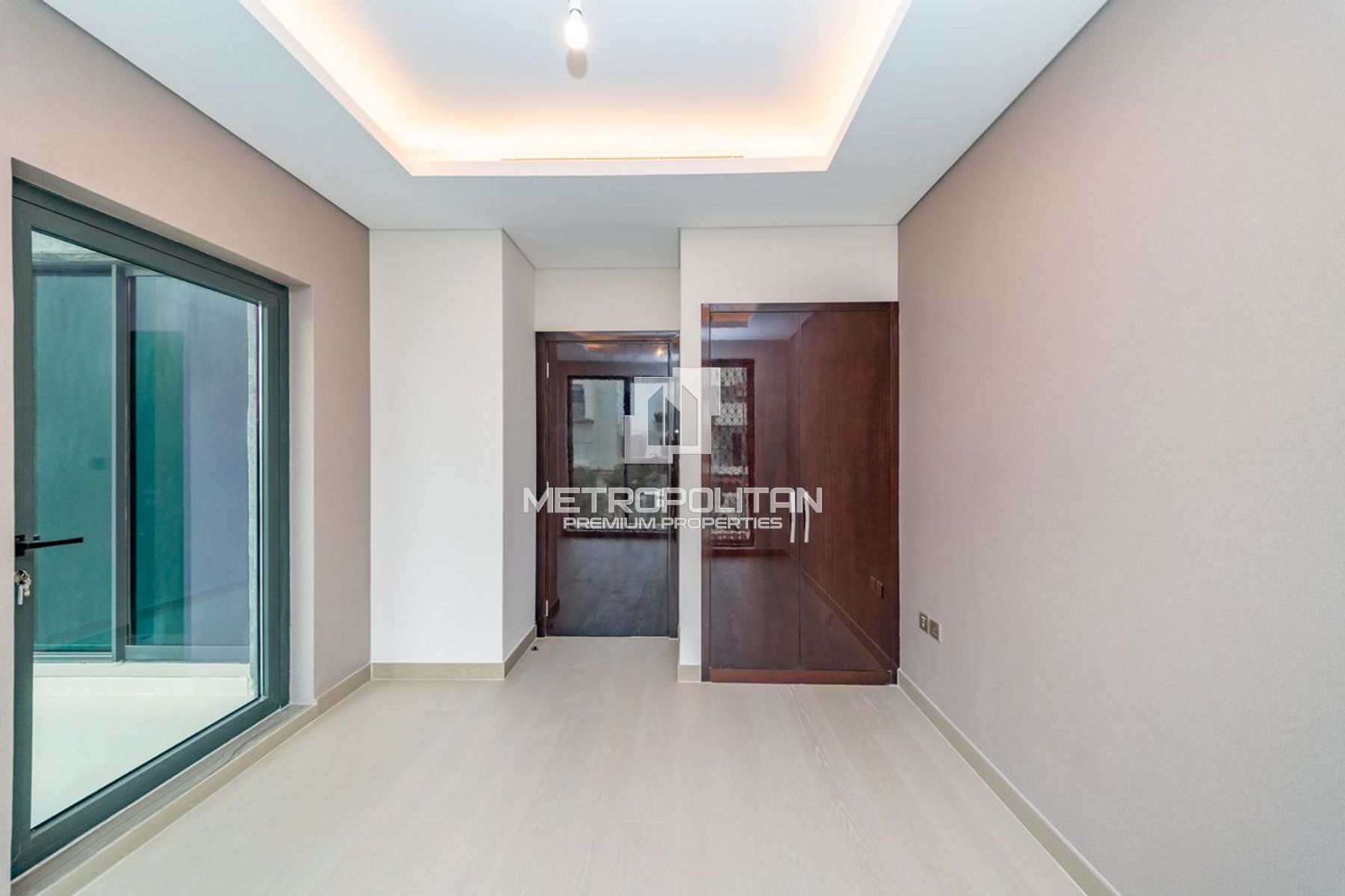 4BR Townhouse for Rent in DAMAC Hills – MPR-8688 photo-14