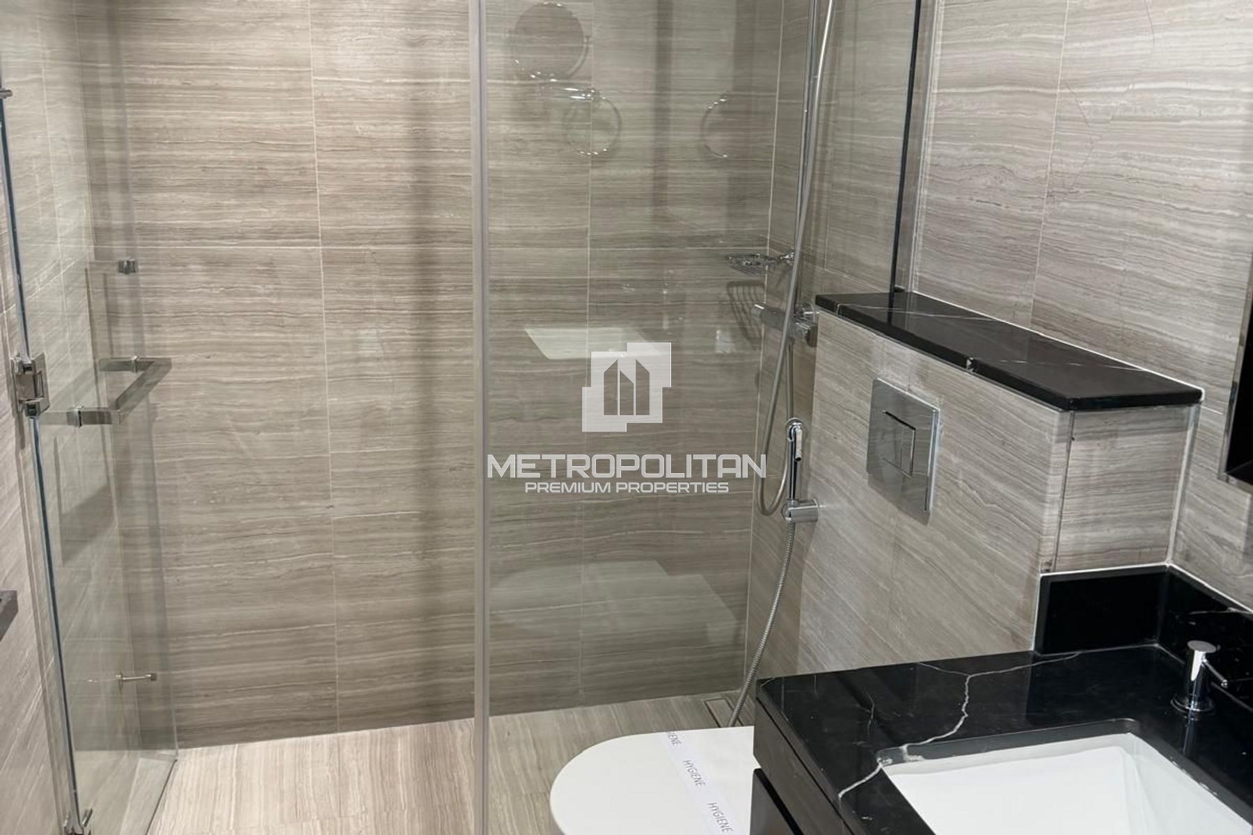 4BR Townhouse for Rent in DAMAC Hills – MPR-8688 photo-15