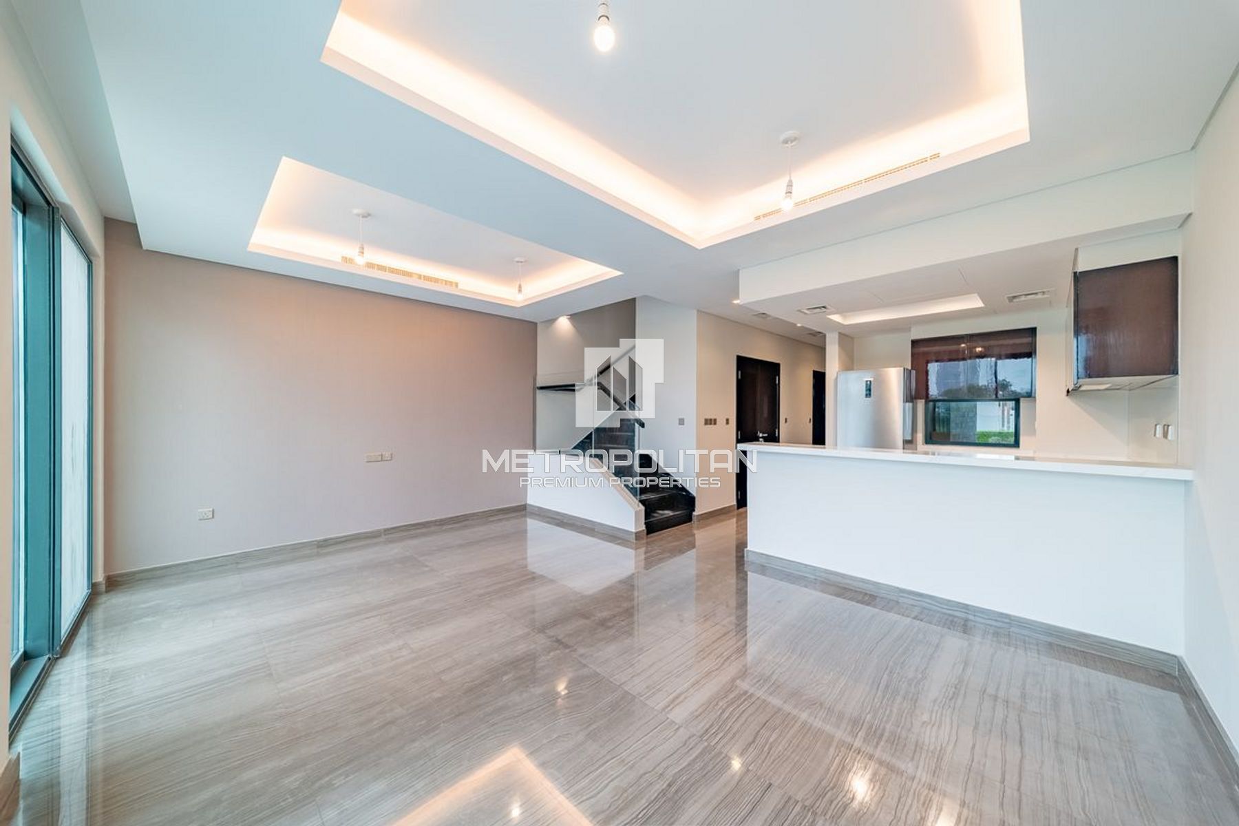 4BR Townhouse for Rent in DAMAC Hills – MPR-8688 photo-19