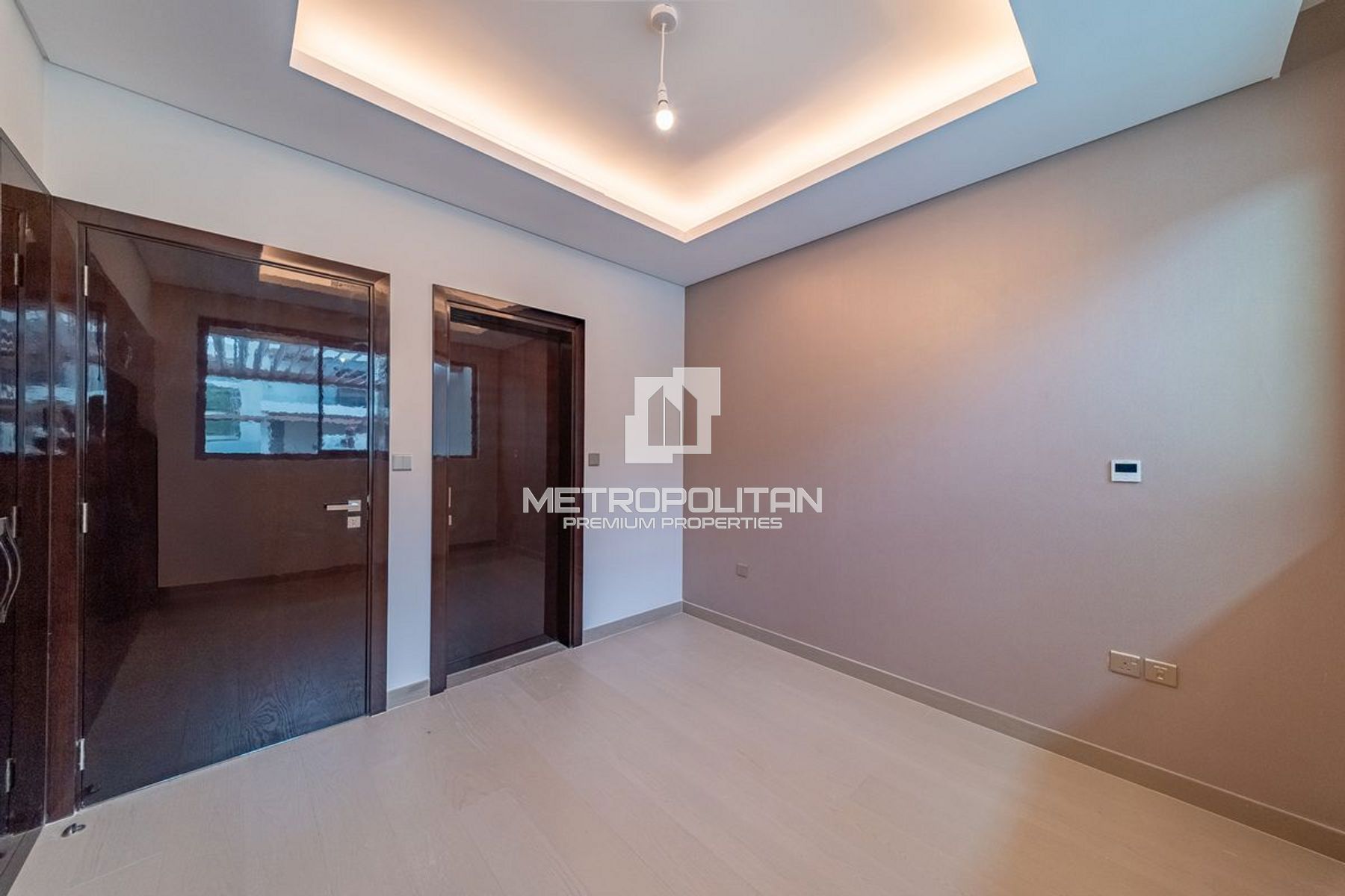 4BR Townhouse for Rent in DAMAC Hills – MPR-8688 photo-22