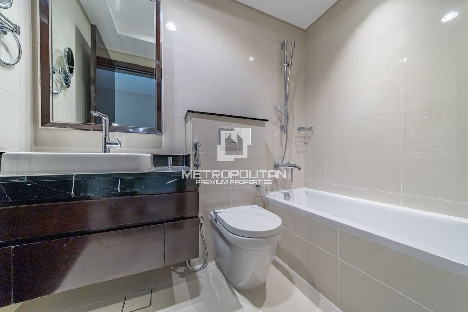 4BR Townhouse for Rent in DAMAC Hills – MPR-8688 photo-25