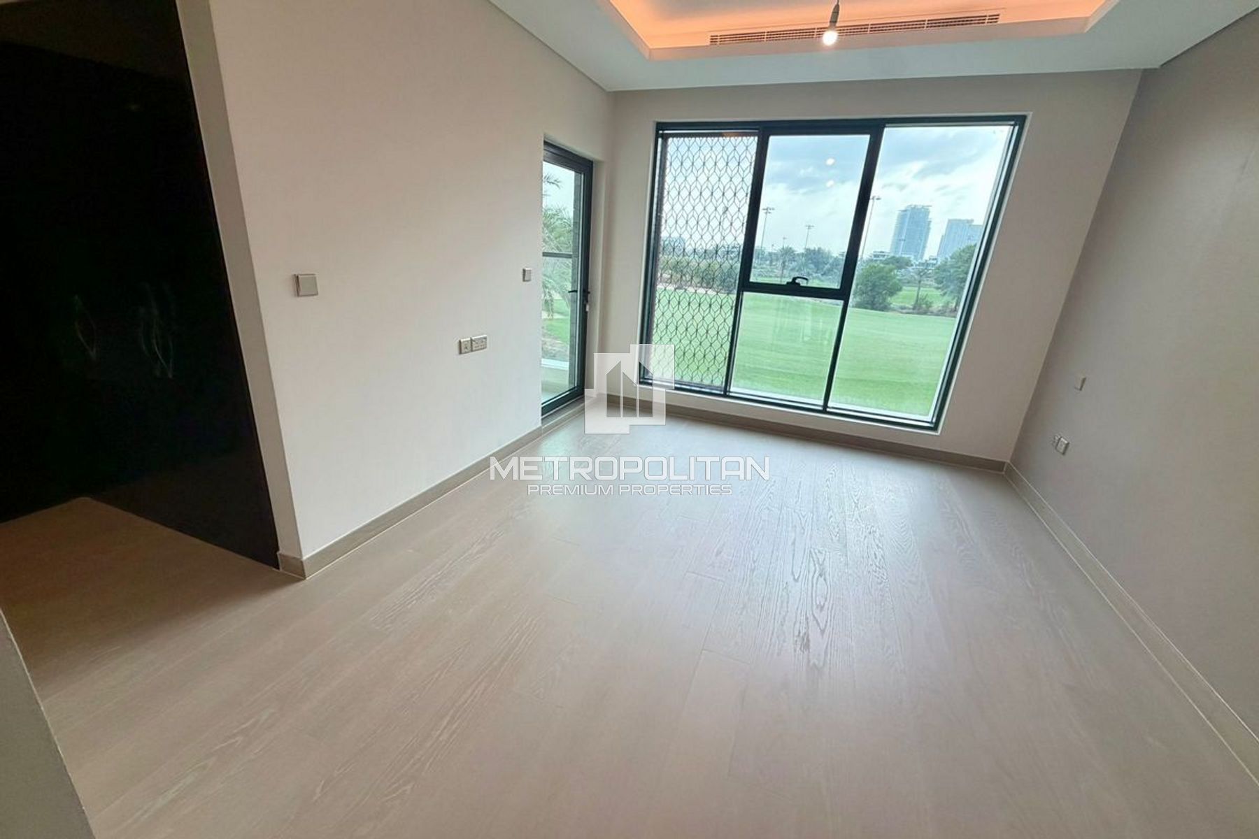 4BR Townhouse for Rent in DAMAC Hills – MPR-8688 photo-6