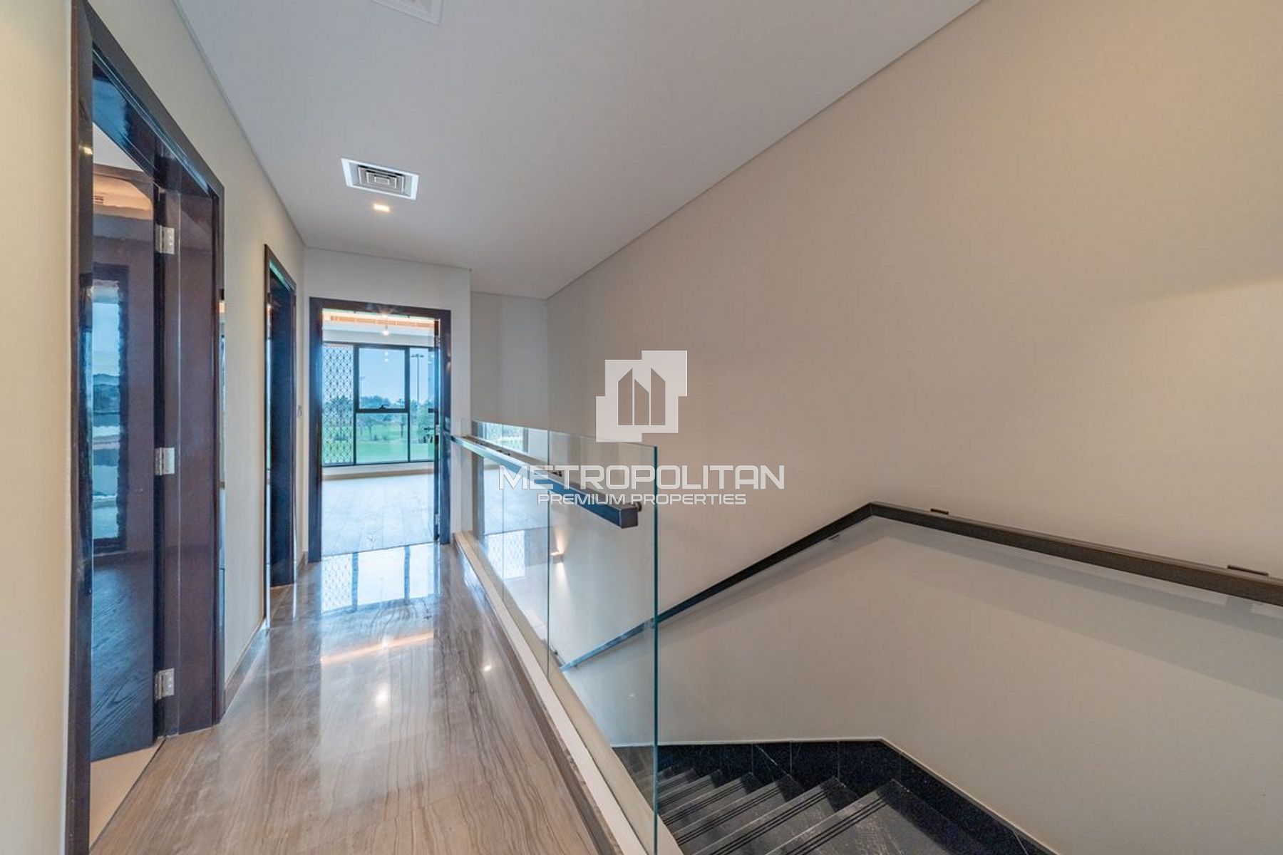 4BR Townhouse for Rent in DAMAC Hills – MPR-8688 photo-7