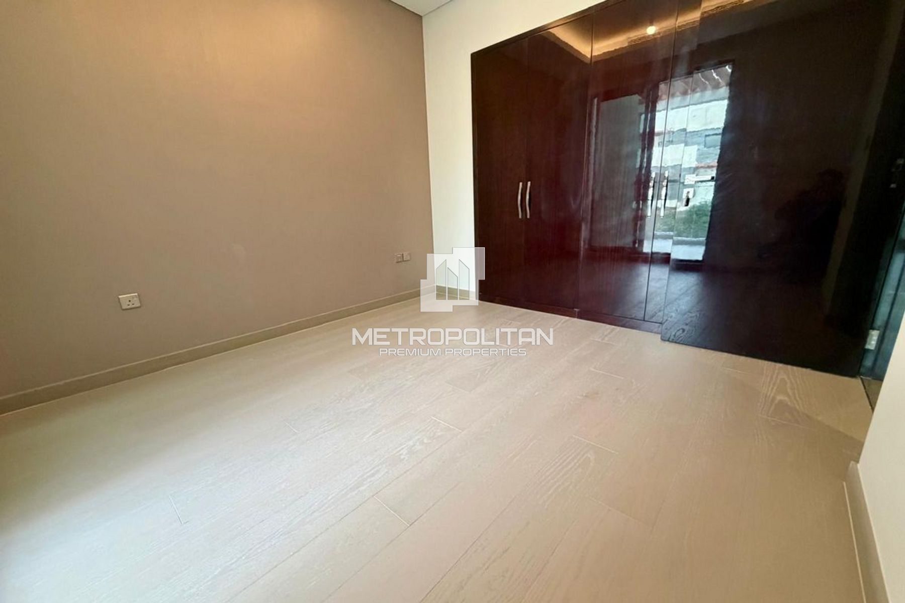 4BR Townhouse for Rent in DAMAC Hills – MPR-8688 photo-8