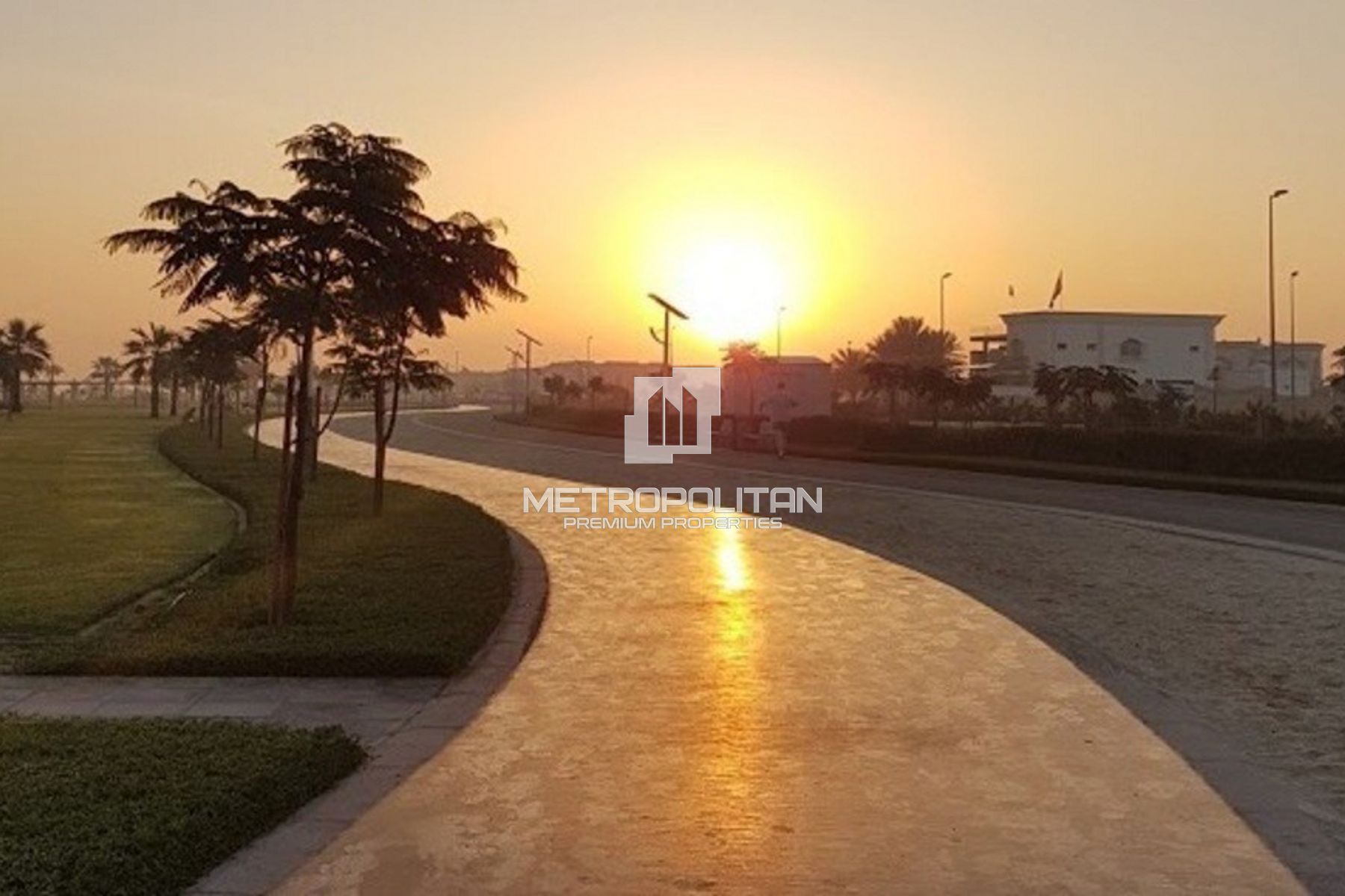 Image - Al Mizhar 2, Al Mizhar, Dubai | Project - Terrain Résidentiel