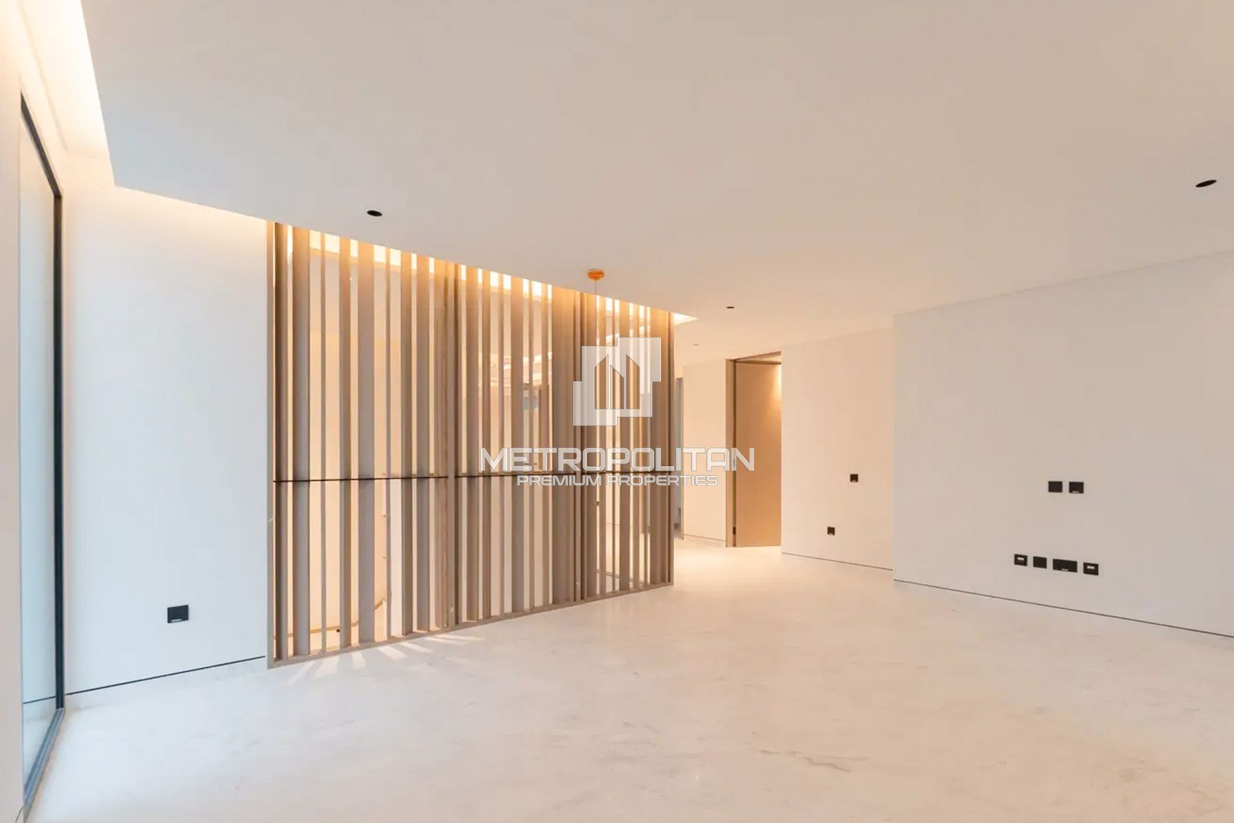 PV Corner | Ready | Exclusive | Prime Location