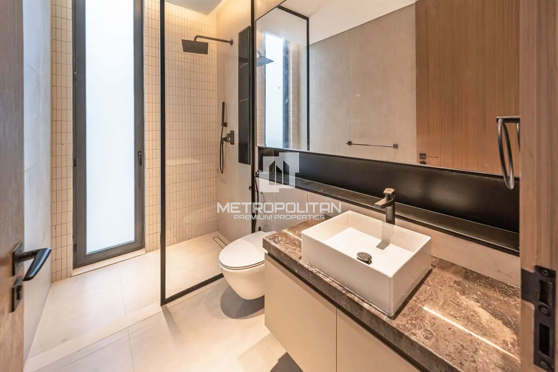 Tilal Al Ghaf的5卧室别墅出租 – MPR-8692 photo-9