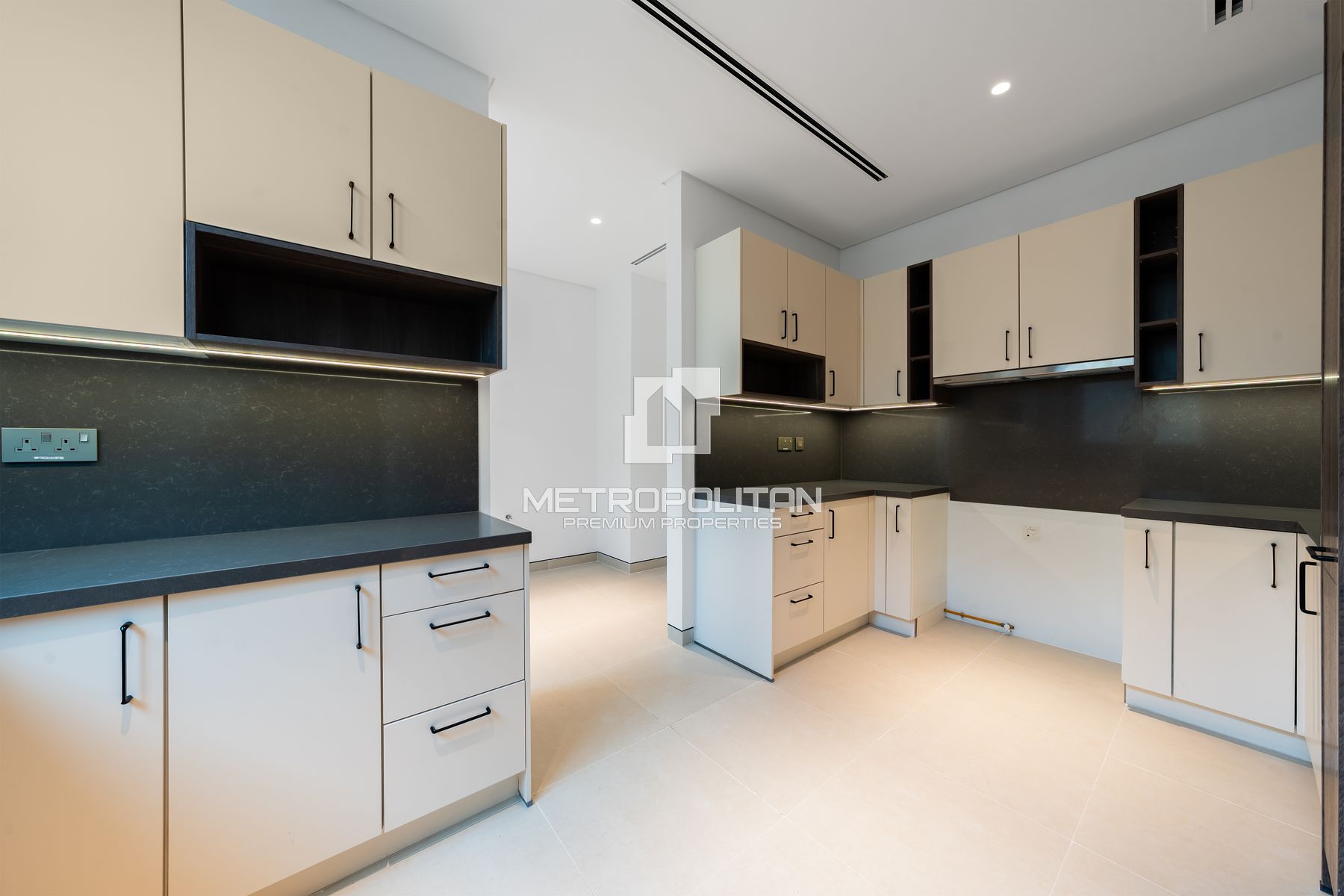 Image - Harmony 1, Tilal Al Ghaf, Dubai | Project - Villa