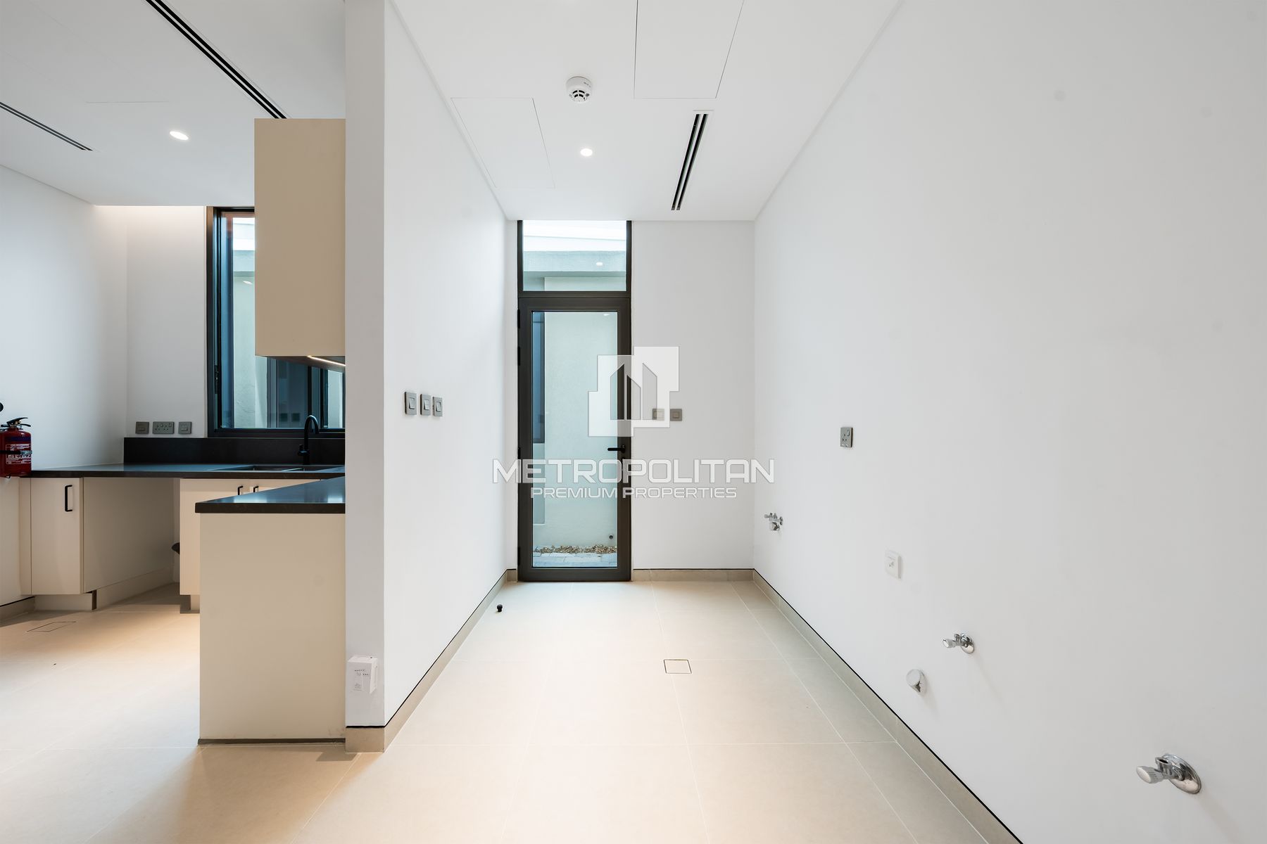 Image - Harmony 1, Tilal Al Ghaf, Dubai | Project - Villa