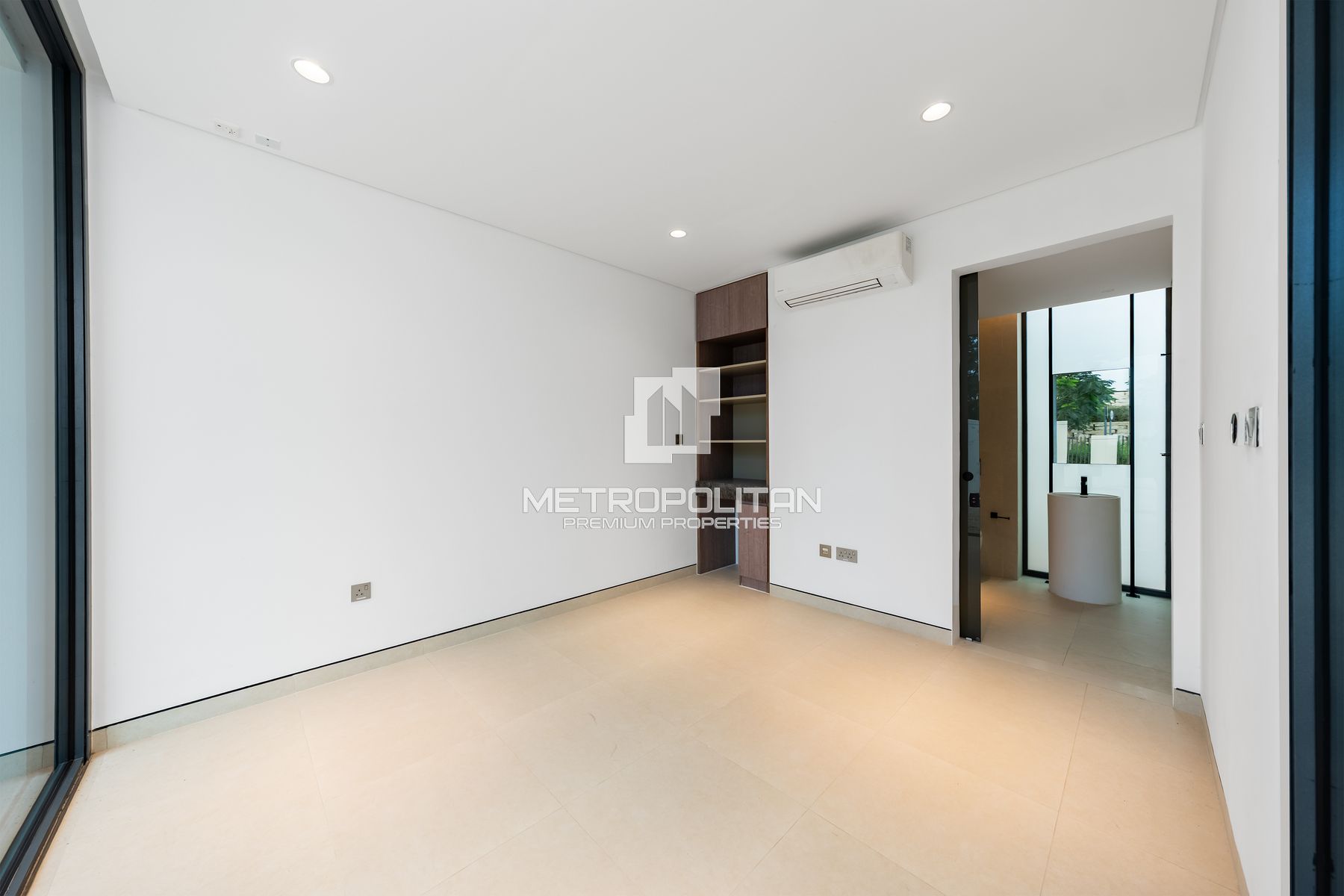 Image - Harmony 1, Tilal Al Ghaf, Dubai | Project - Villa