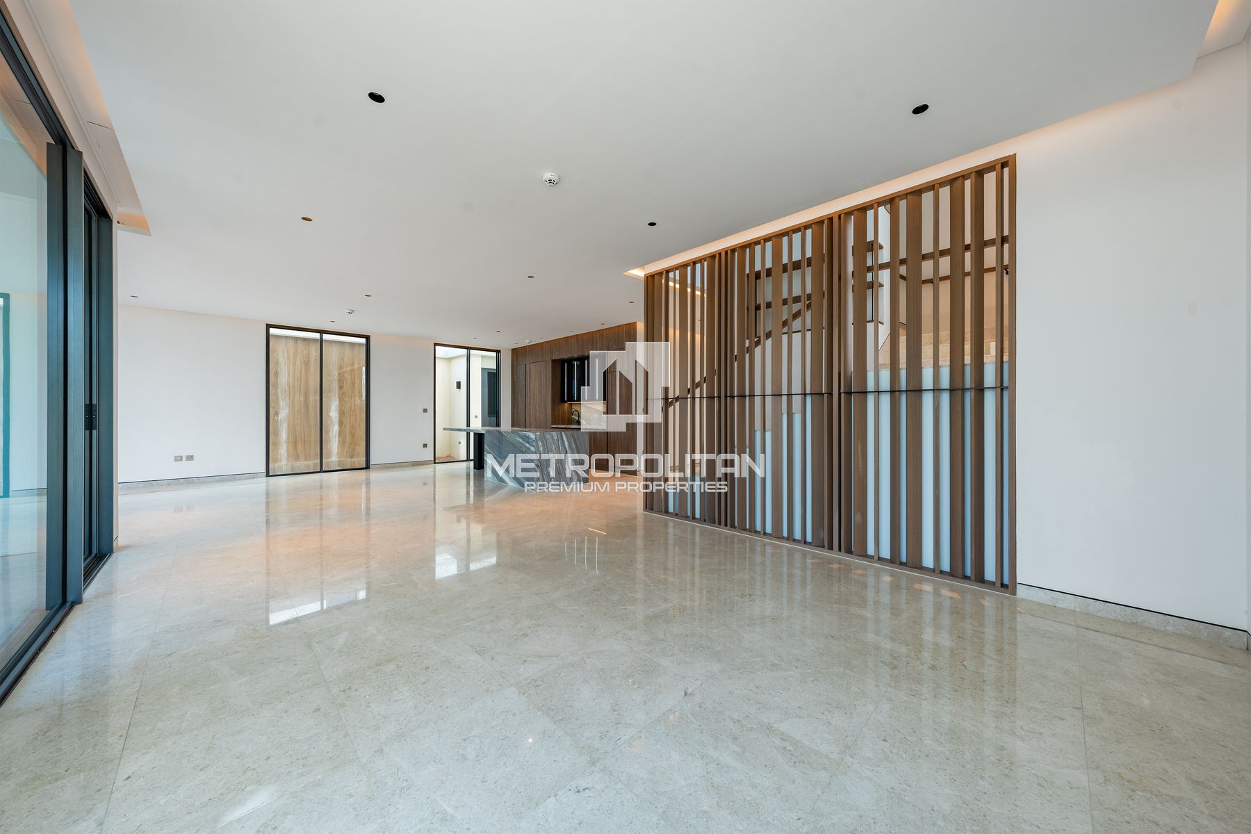 Image - Harmony 1, Tilal Al Ghaf, Dubai | Project - Villa