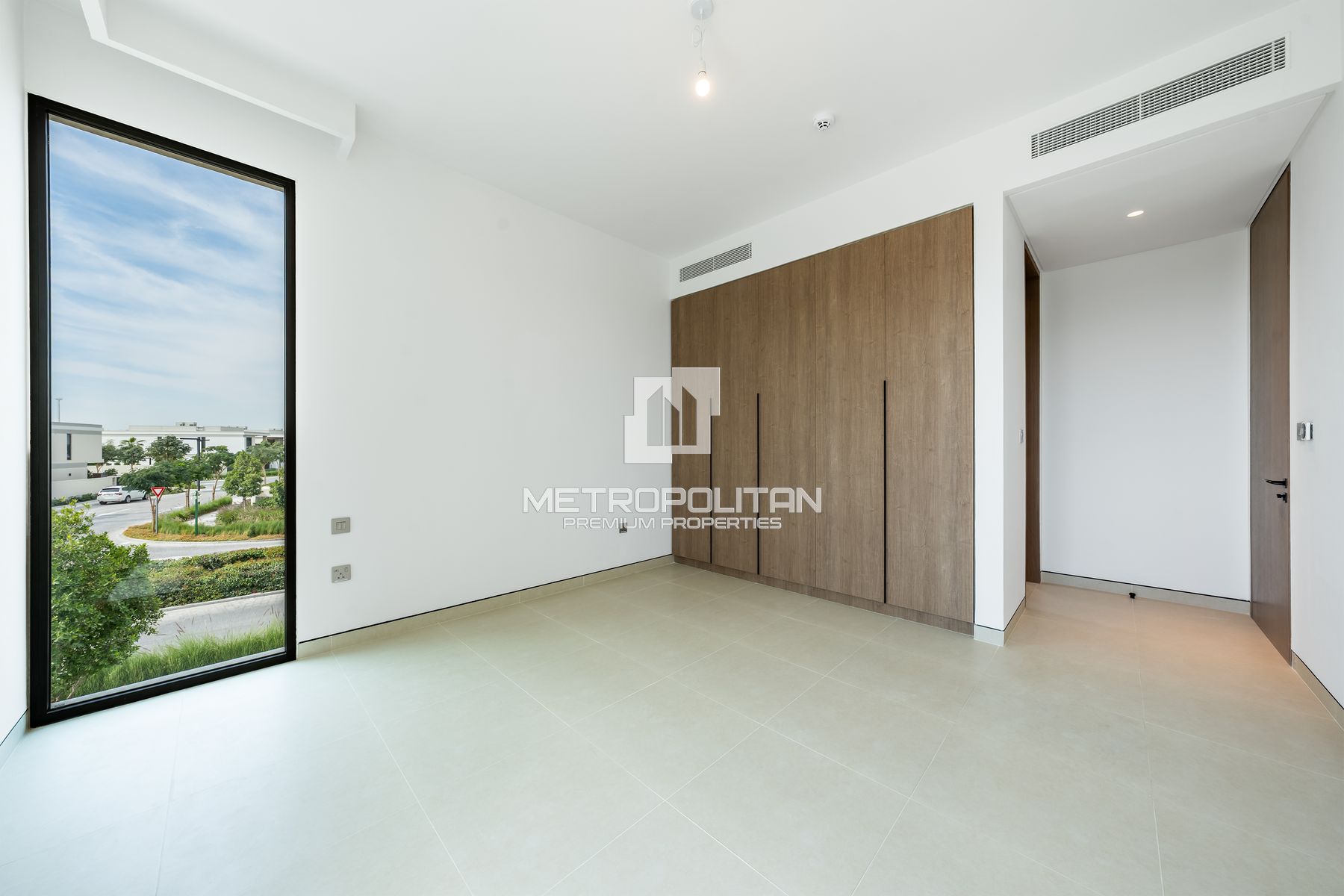 Image - Harmony 1, Tilal Al Ghaf, Dubai | Project - Villa